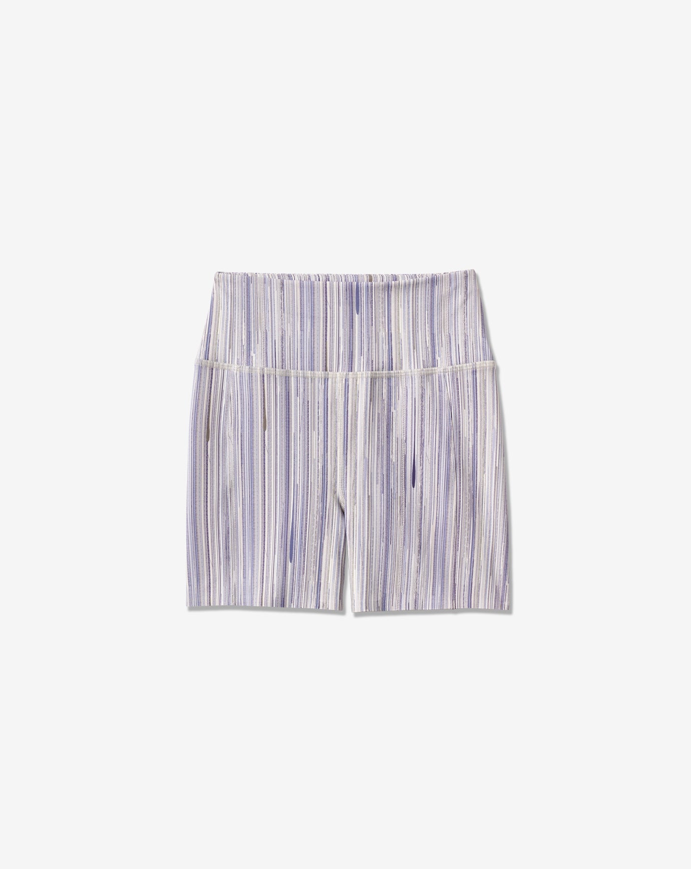 Moveknit Bonded Short - Image 17