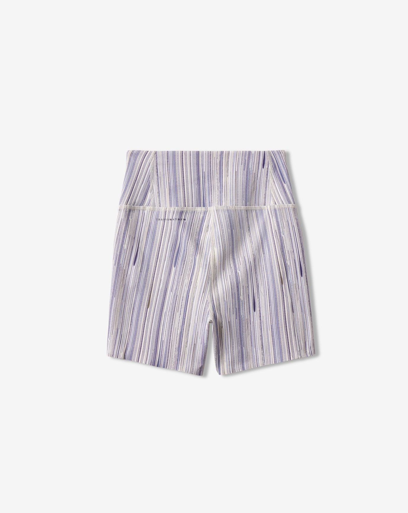 Moveknit Bonded Short - Image 18