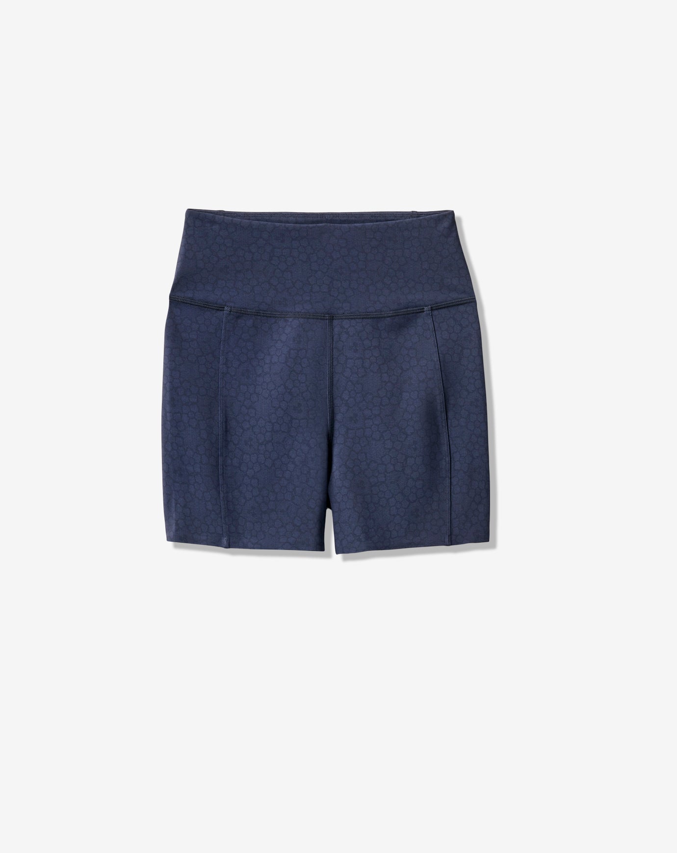 Moveknit Bonded Short - Image 21