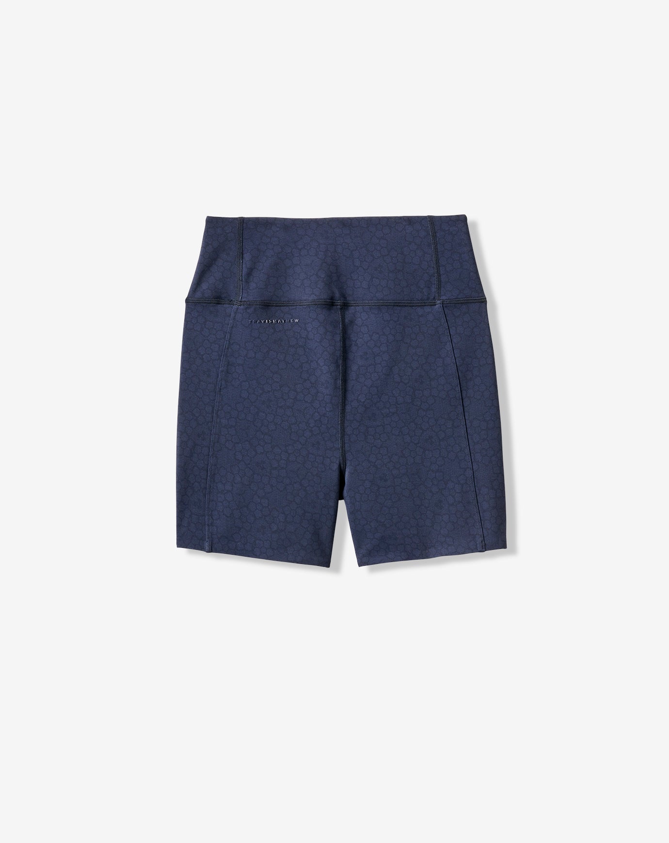 Moveknit Bonded Short - Image 22