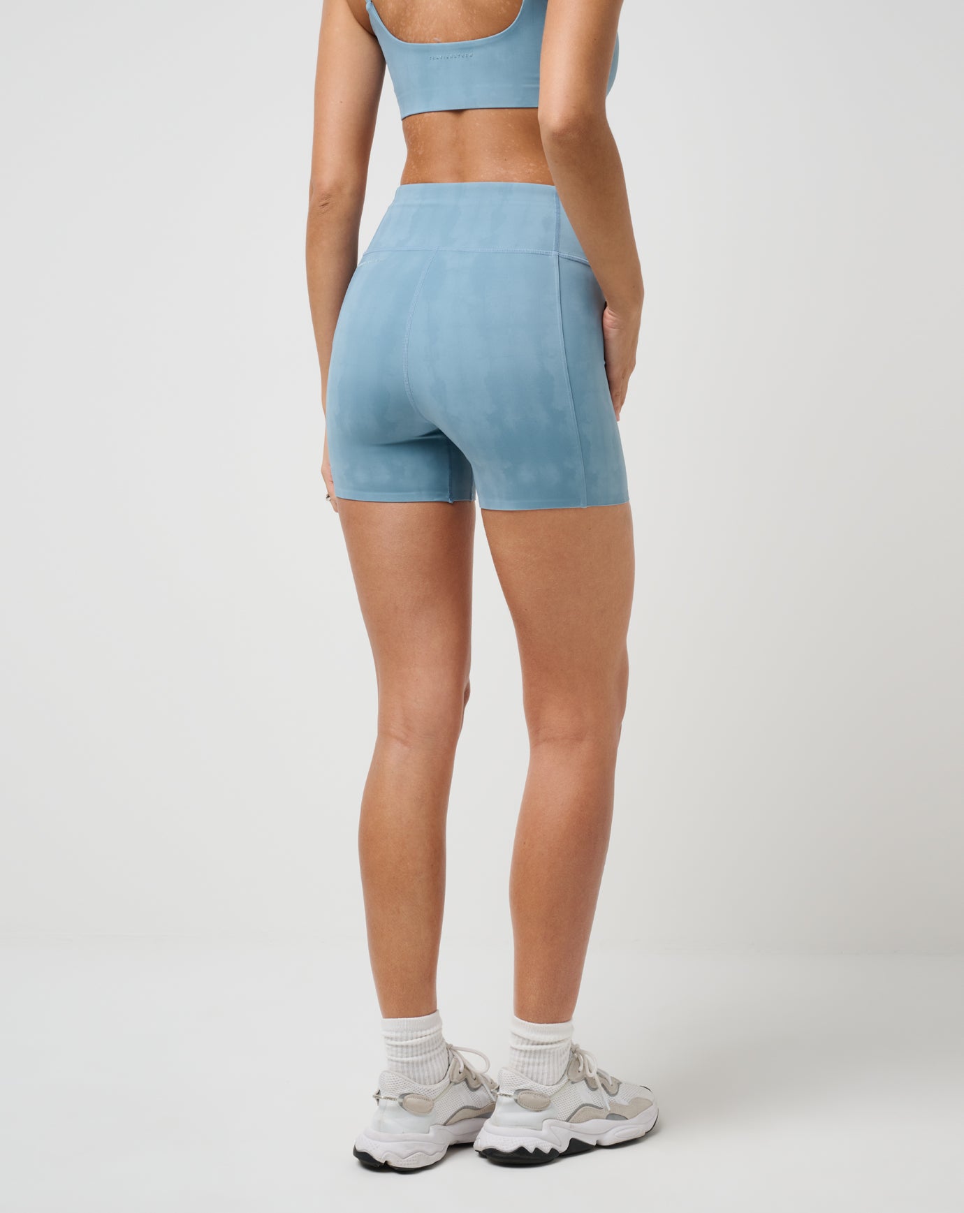 Moveknit Bonded Short - Image 24