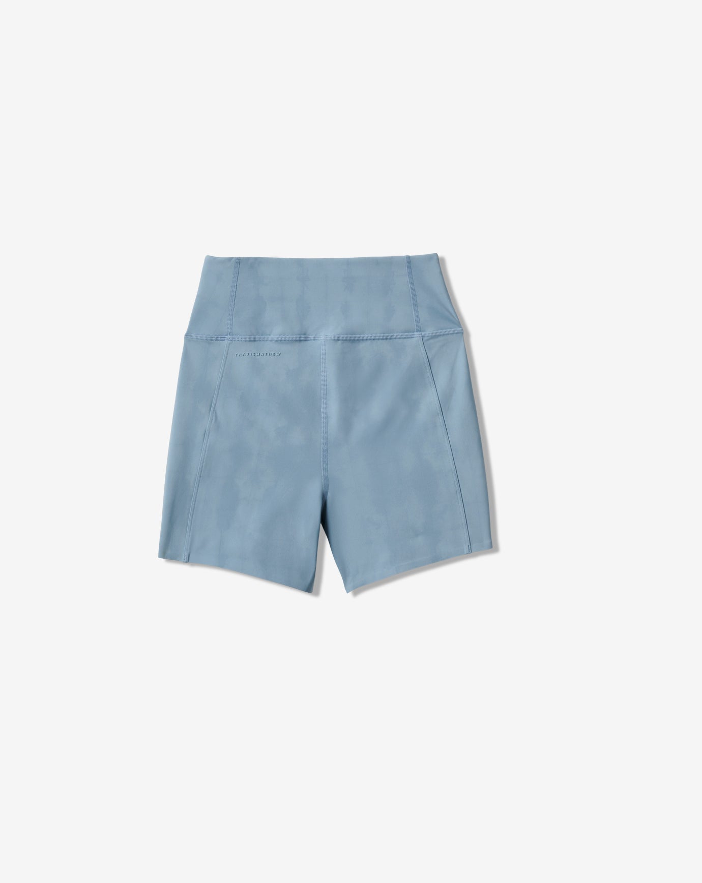 Moveknit Bonded Short - Image 27