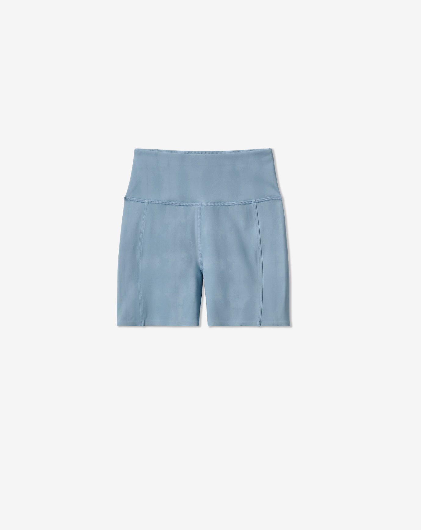 Moveknit Bonded Short - Image 28