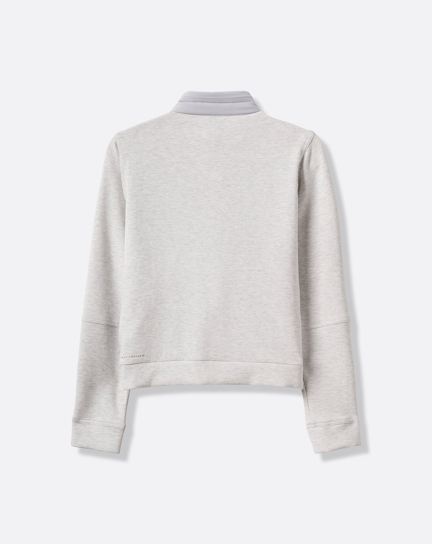 Skyloft Soft Espresso Martini Full Zip - Image 15