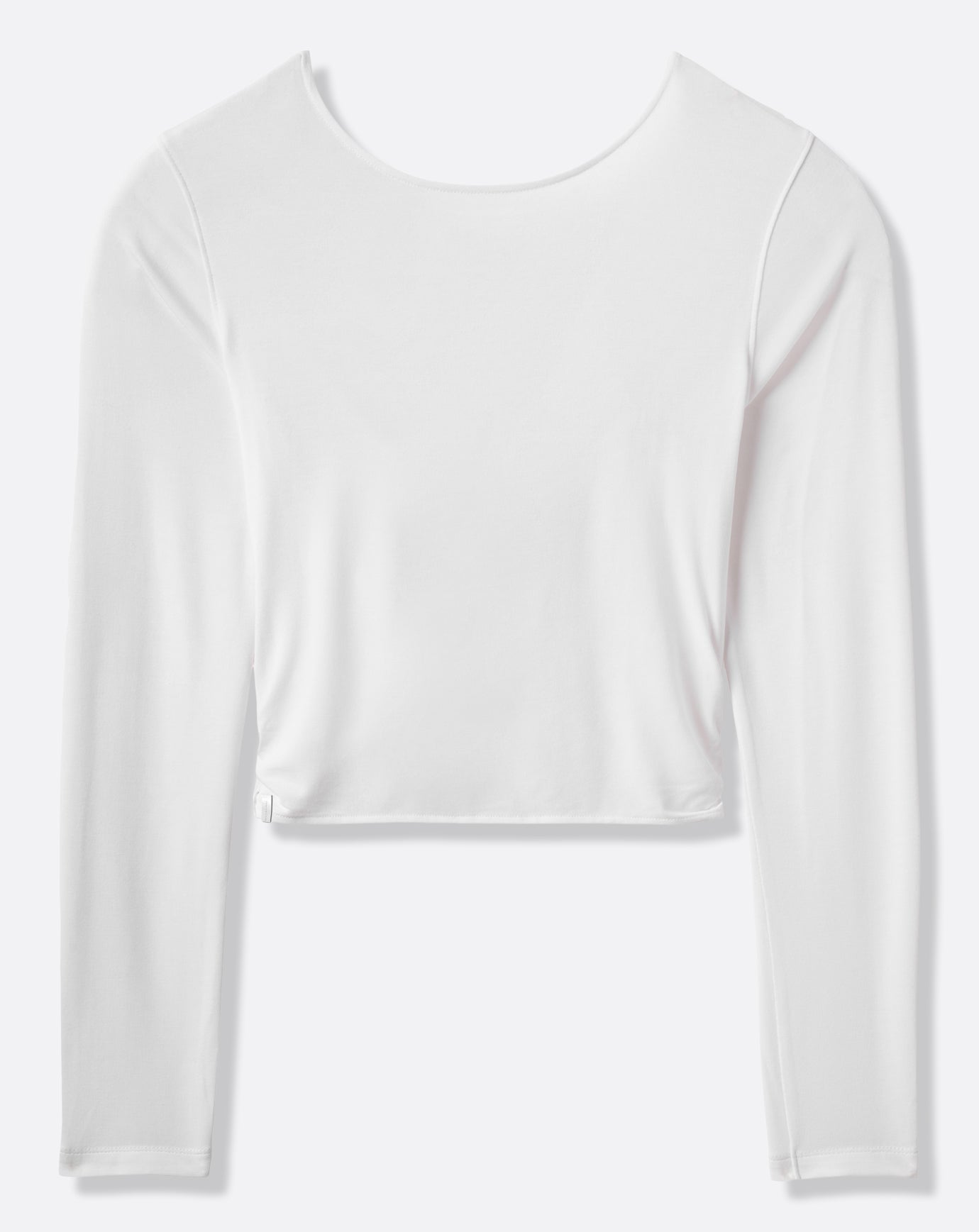 Midnight Muse Top - Image 4