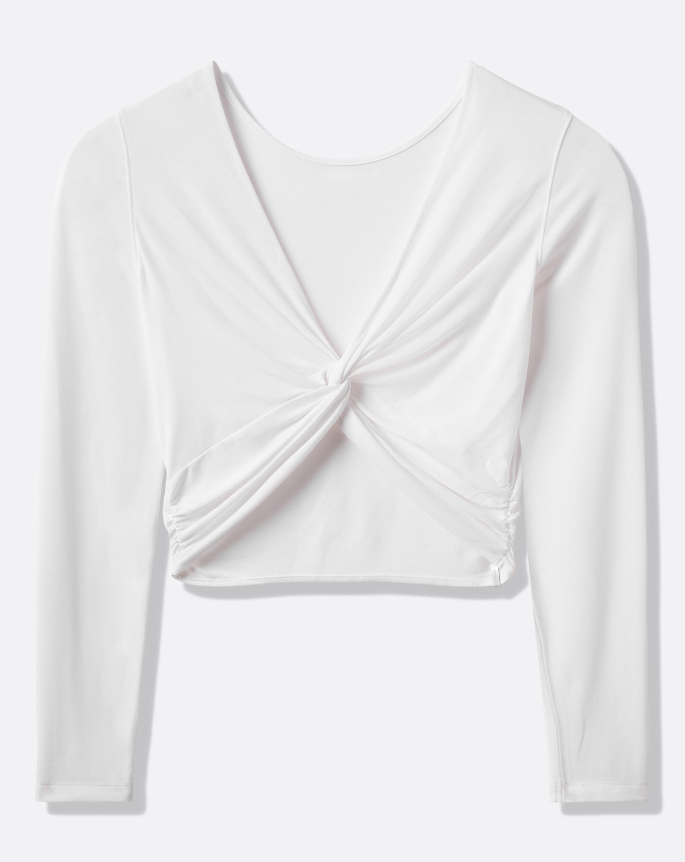 Midnight Muse Top - Image 5