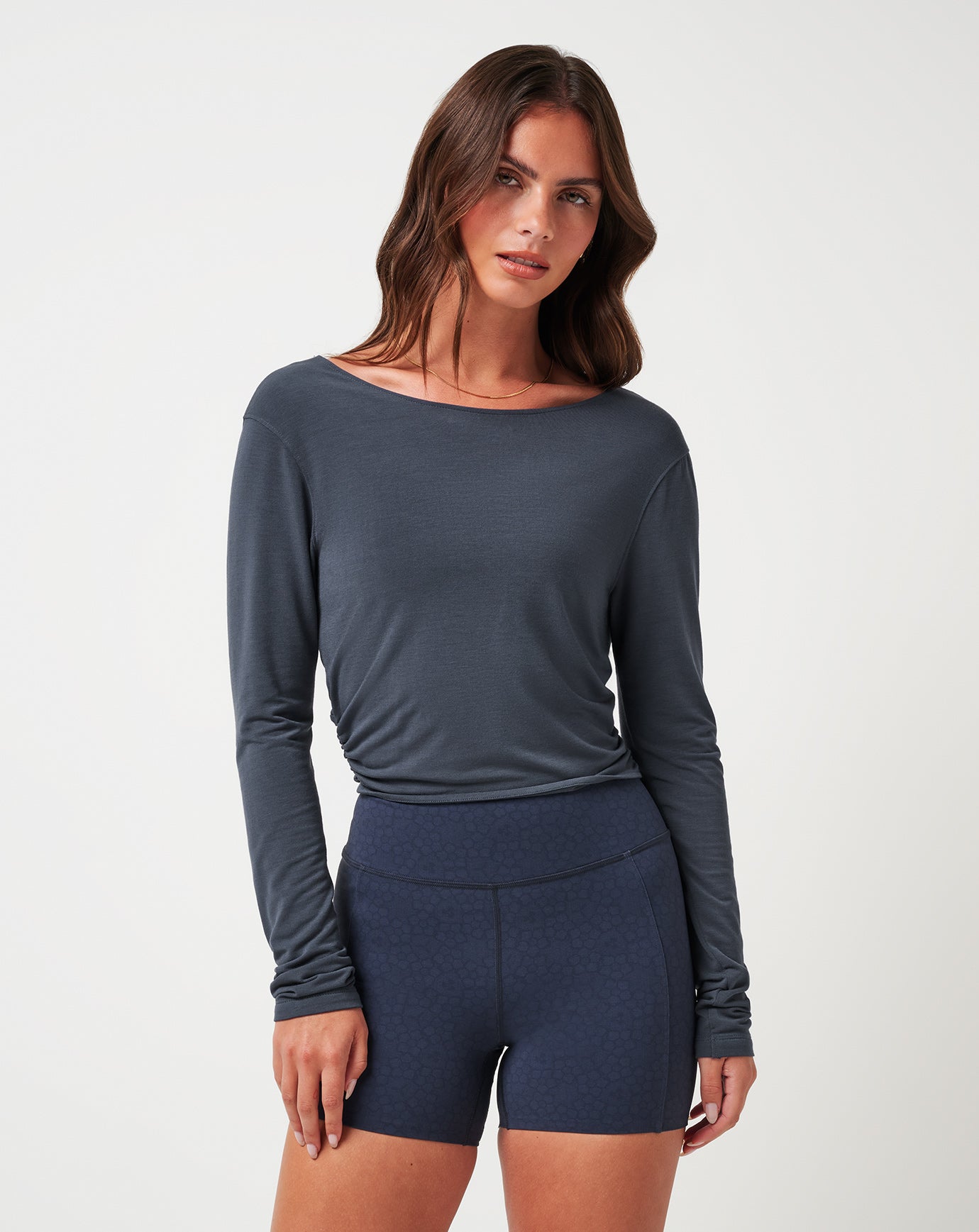 Midnight Muse Top - Image 6