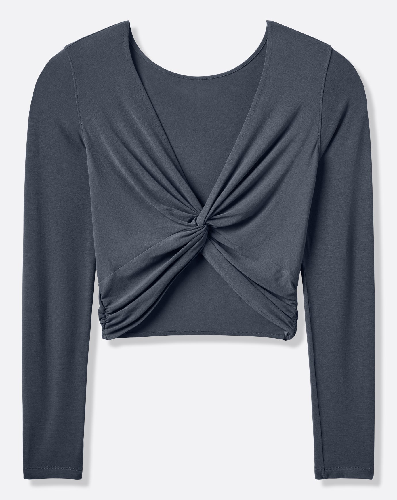 Midnight Muse Top - Image 12