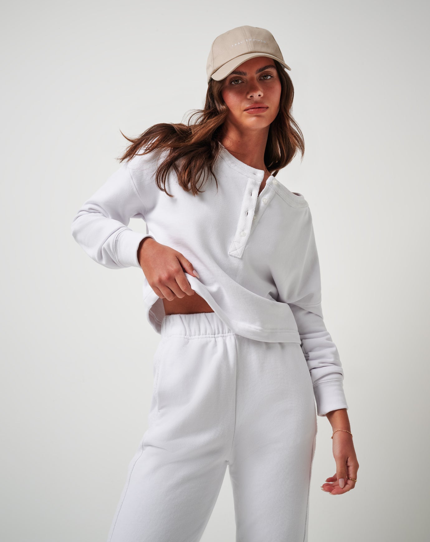 Octavia Pant - Image 5