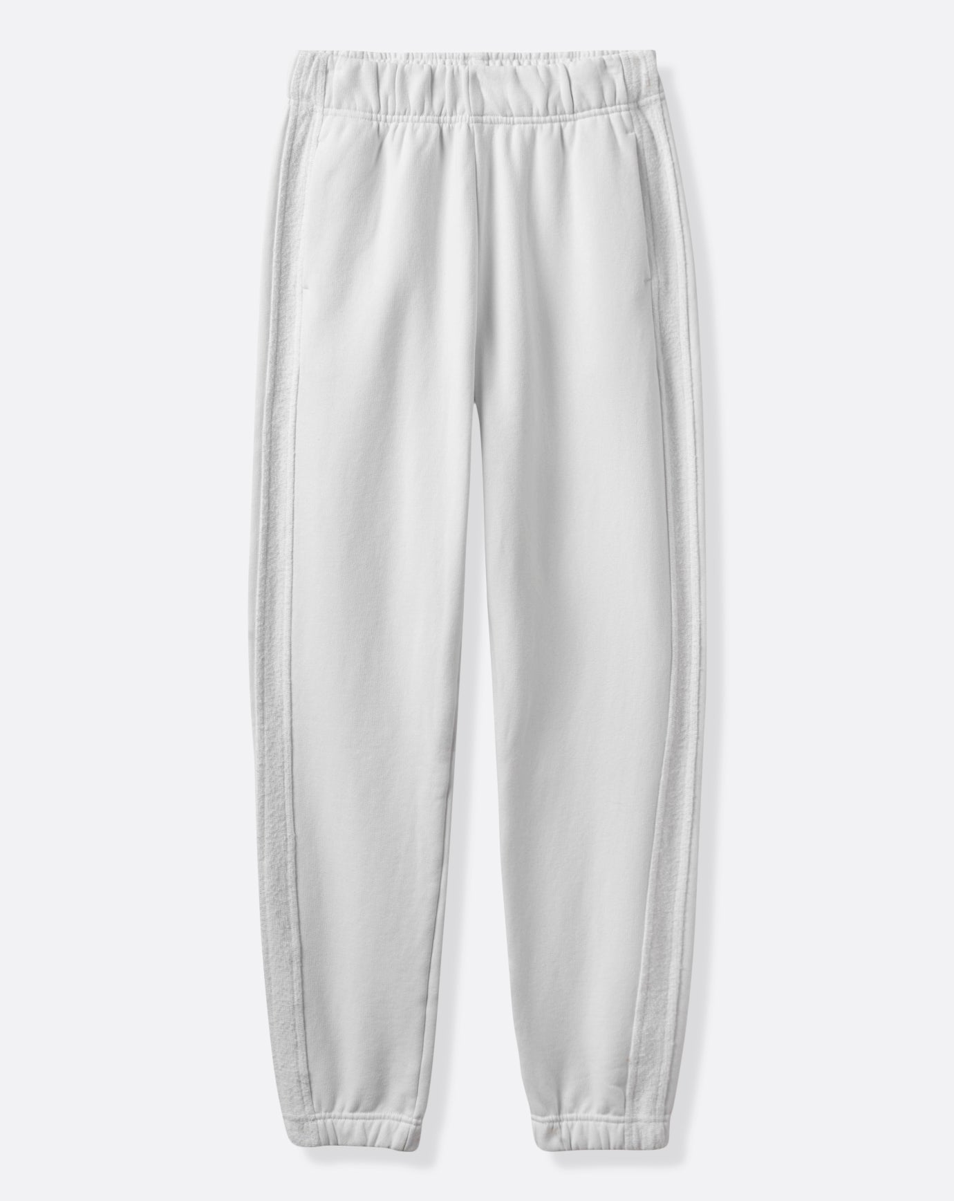 Octavia Pant - Image 7