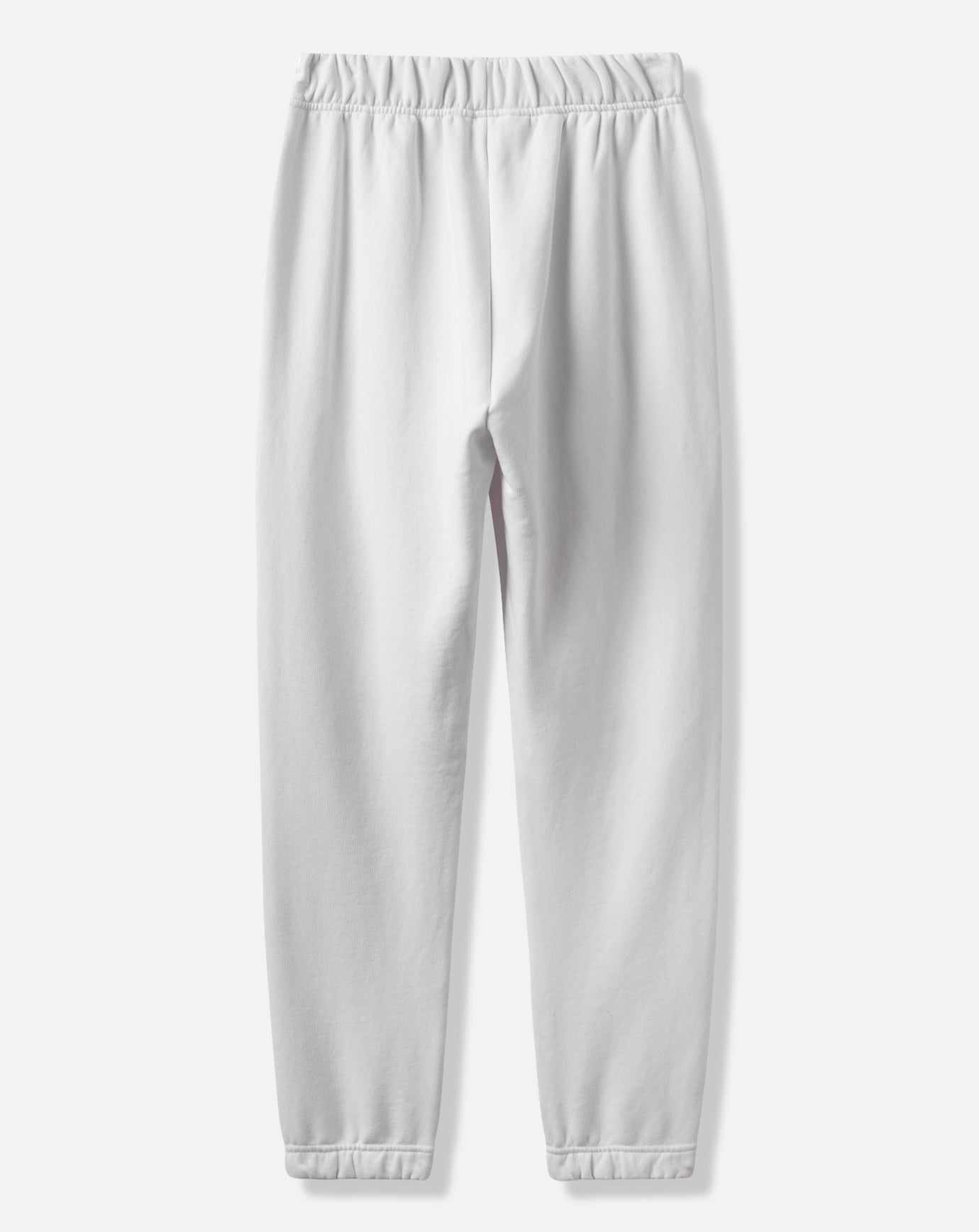 Octavia Pant - Image 6