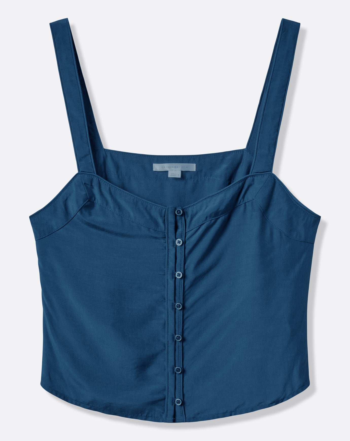 Savanna Tank - Image 11