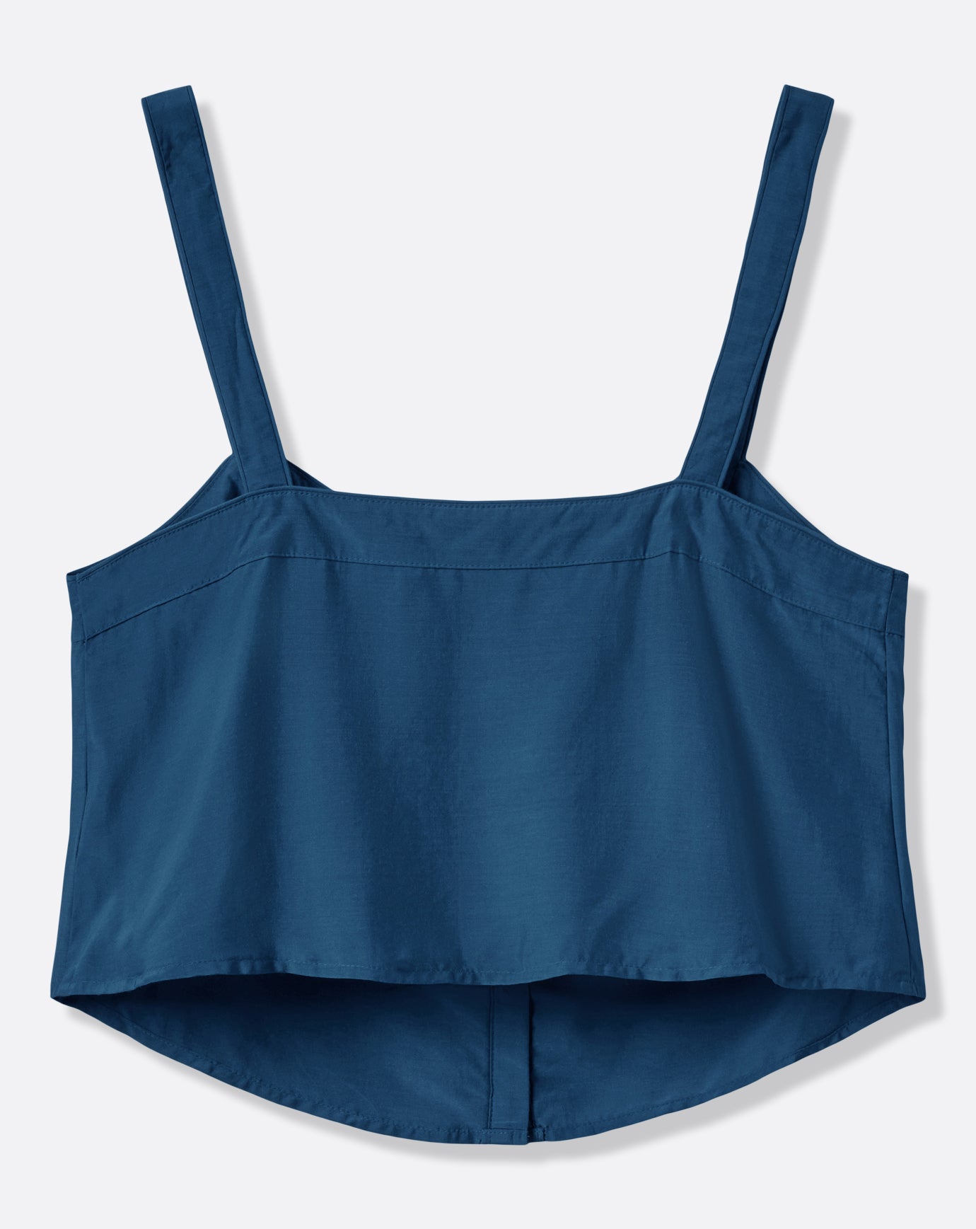 Savanna Tank - Image 10