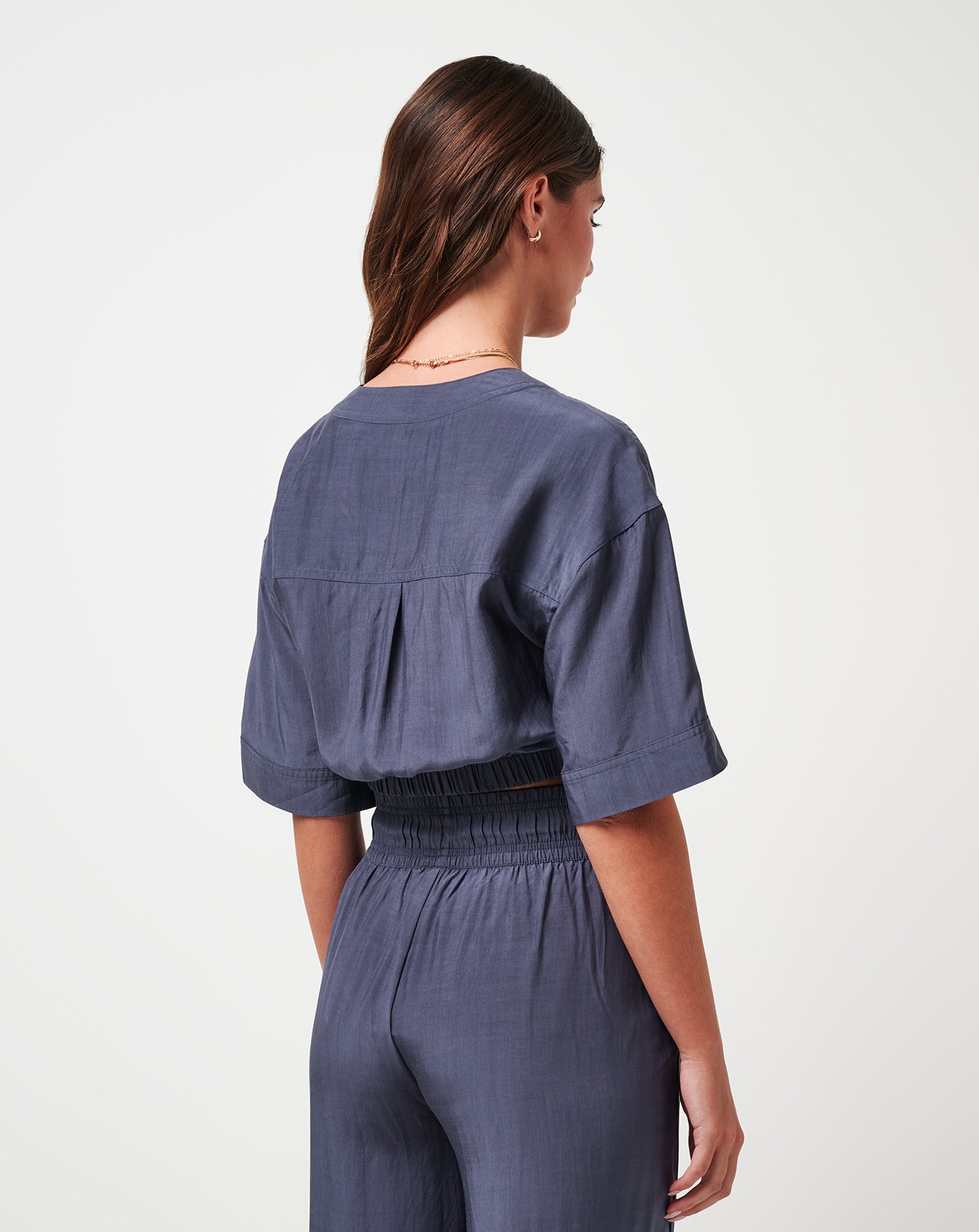 Savanna Top - Image 2
