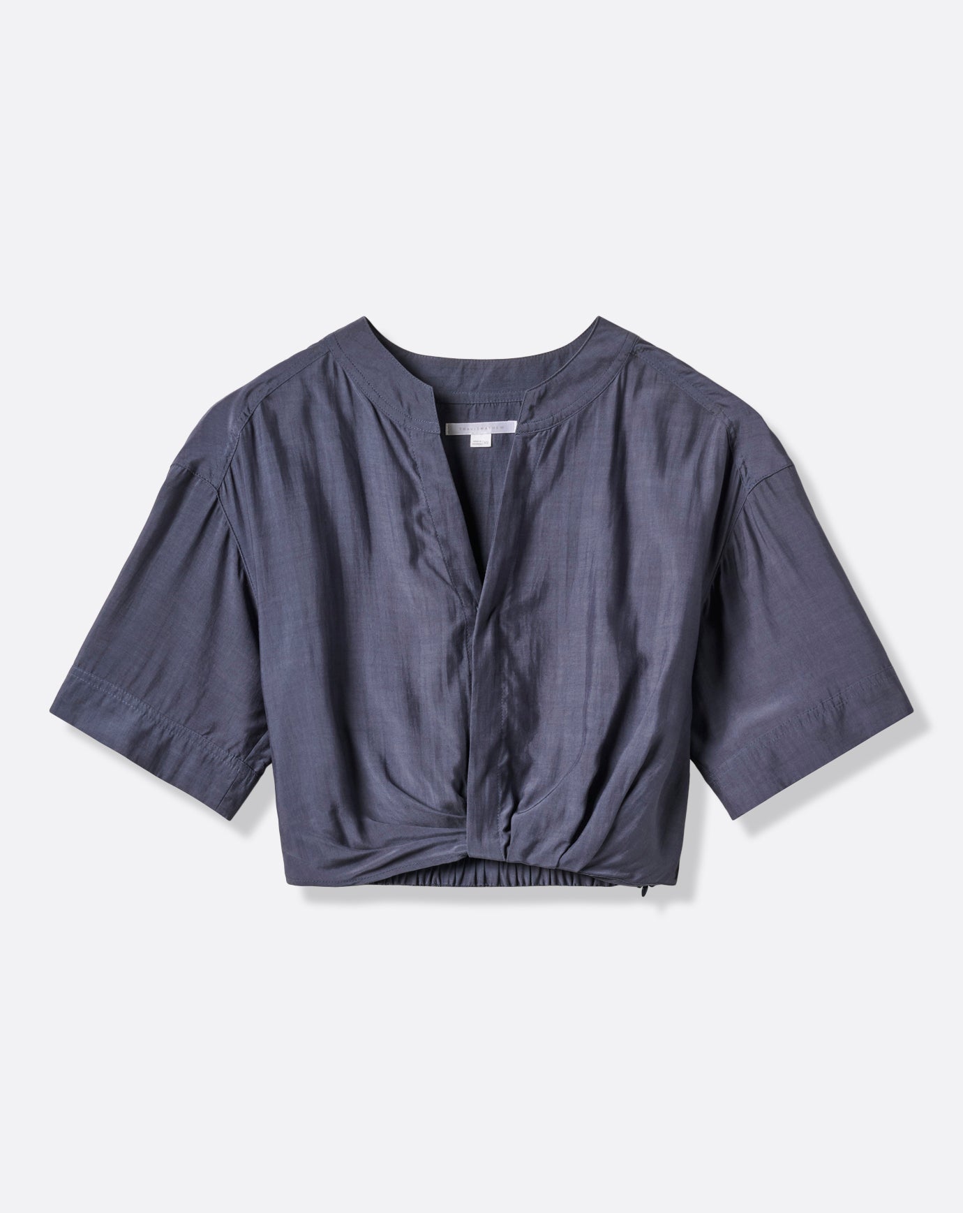 Savanna Top - Image 8