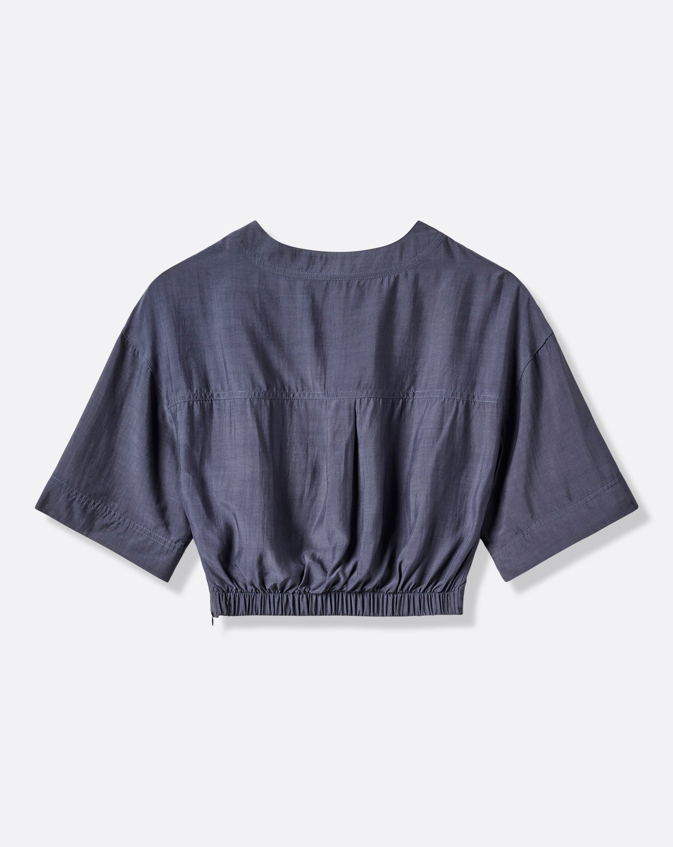 Savanna Top - Image 7
