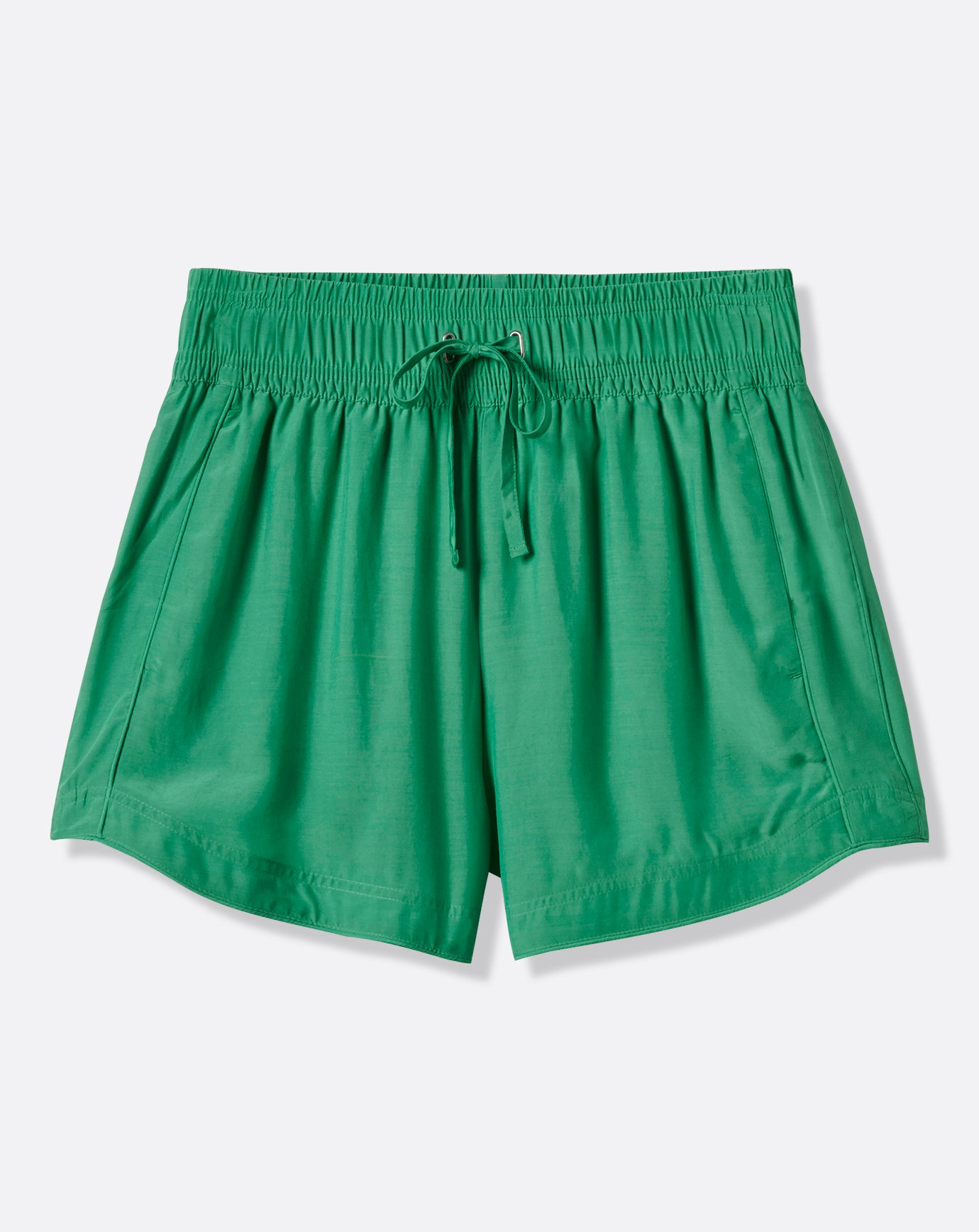 Savanna Short - Image 6