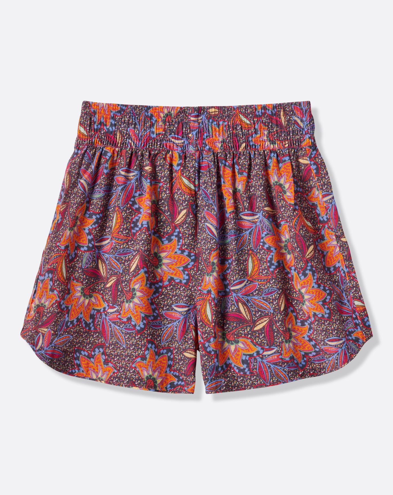 Savanna Short - Image 11