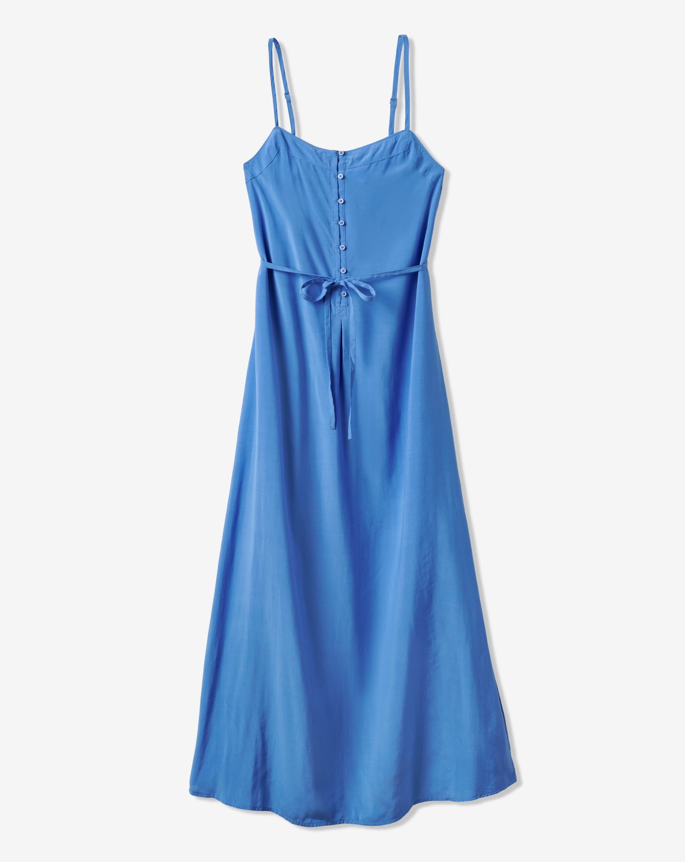 Savanna Tank Dress - Image 7