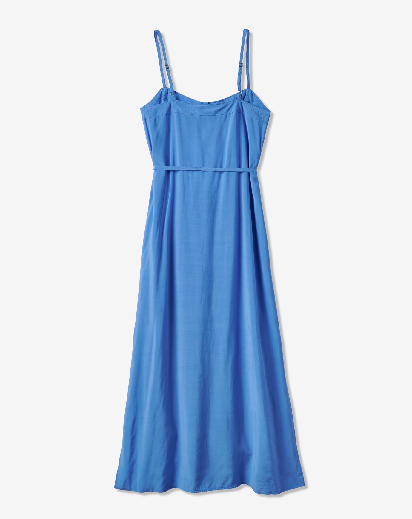 Savanna Tank Dress - Image 8