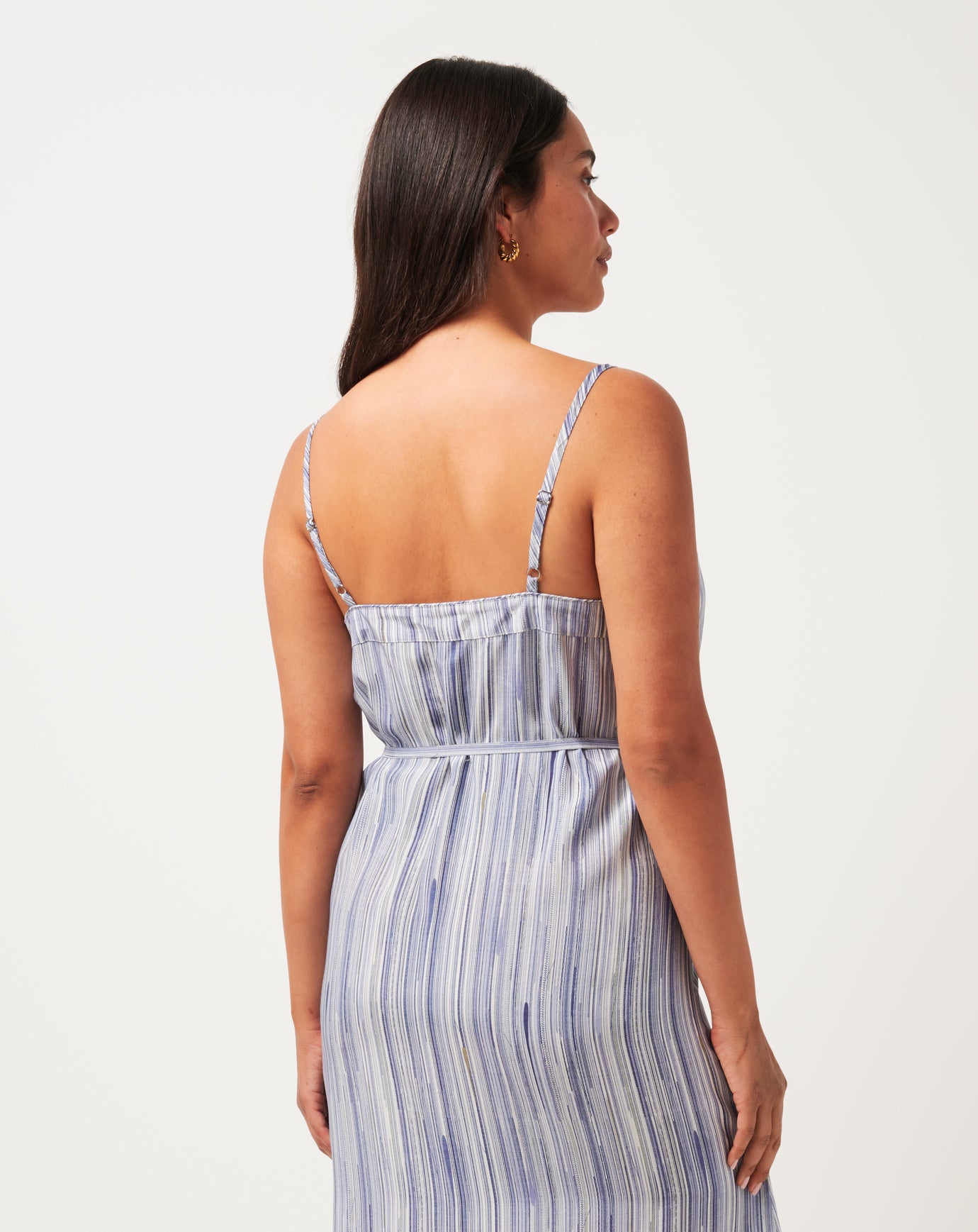 Savanna Tank Dress - Image 13