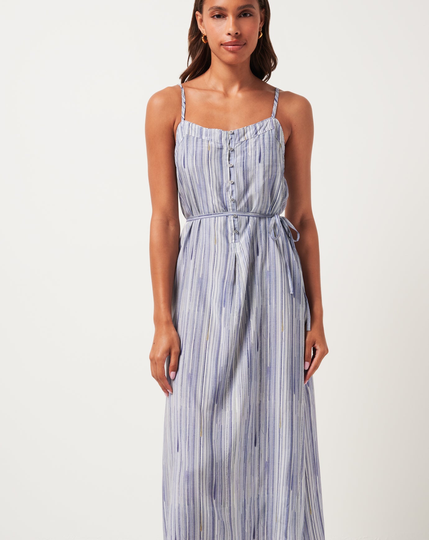 Savanna Tank Dress - Image 9