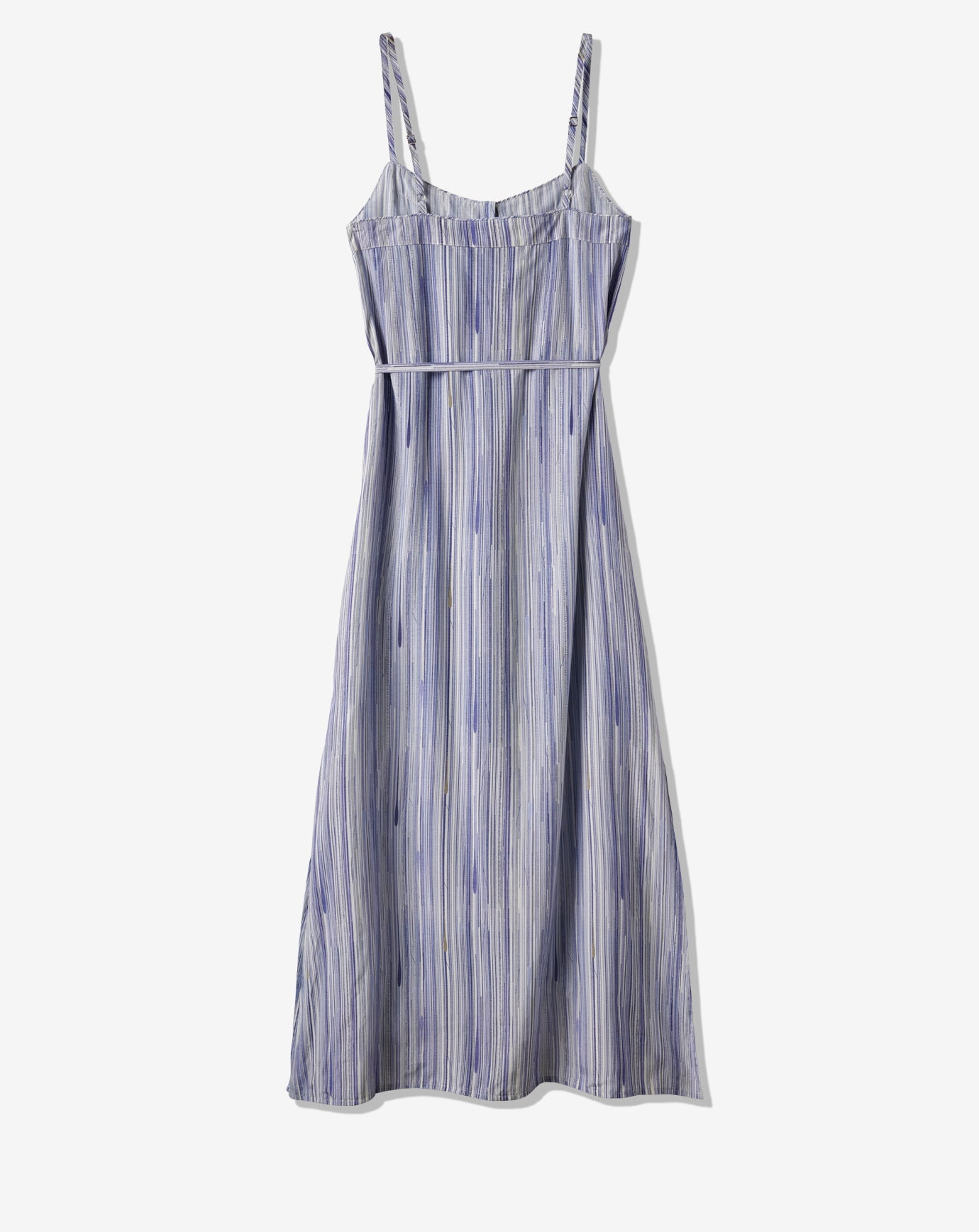 Savanna Tank Dress - Image 16
