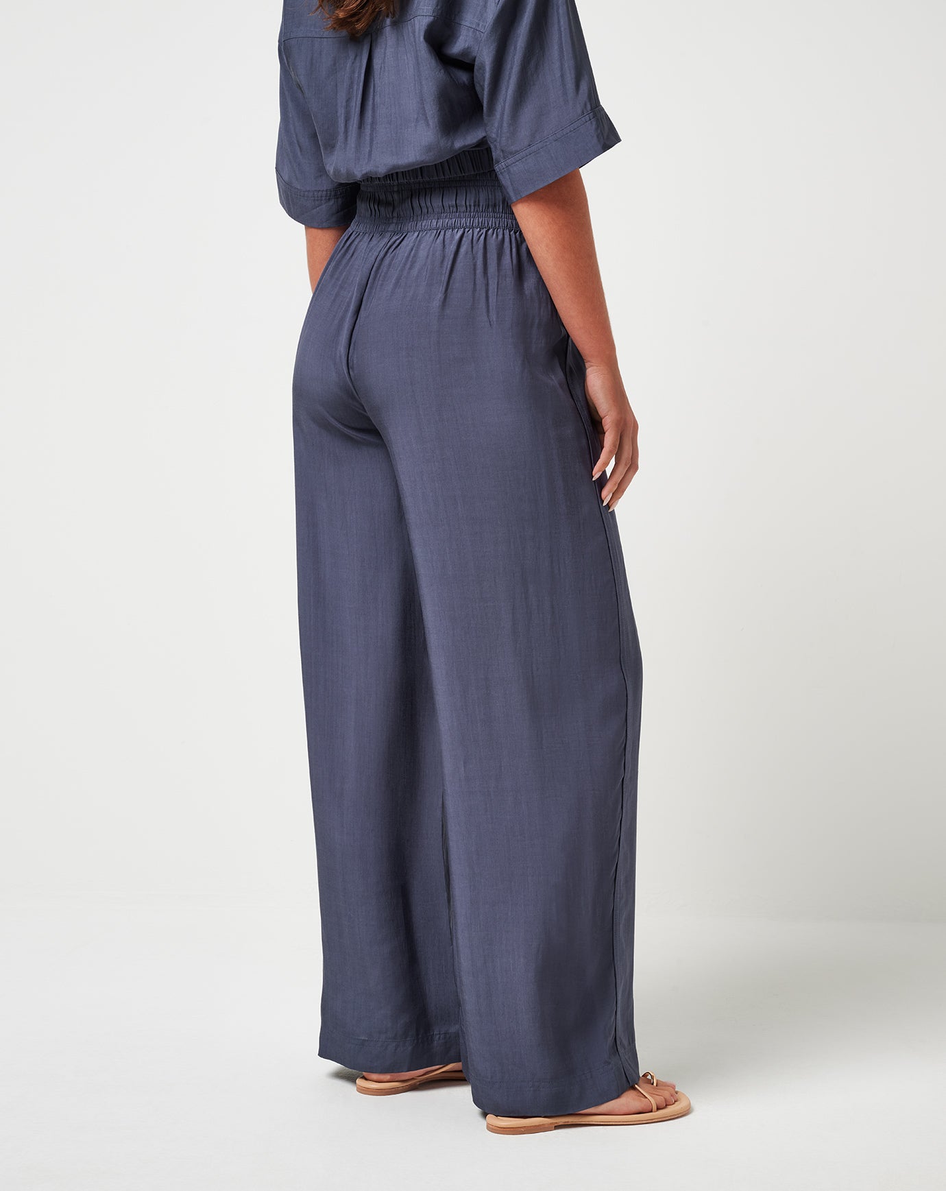 Savanna Pant - Image 2