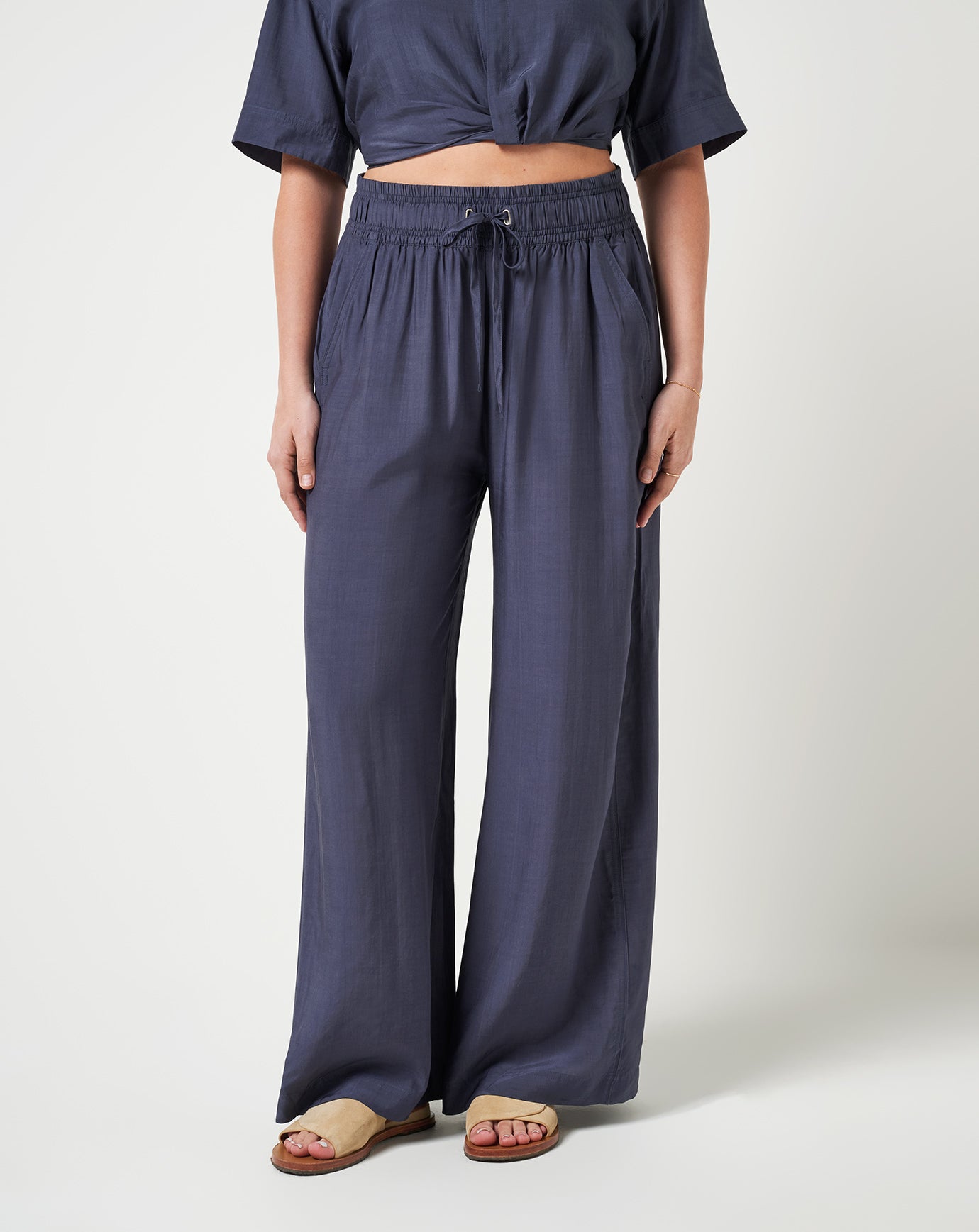 Savanna Pant - Image 4