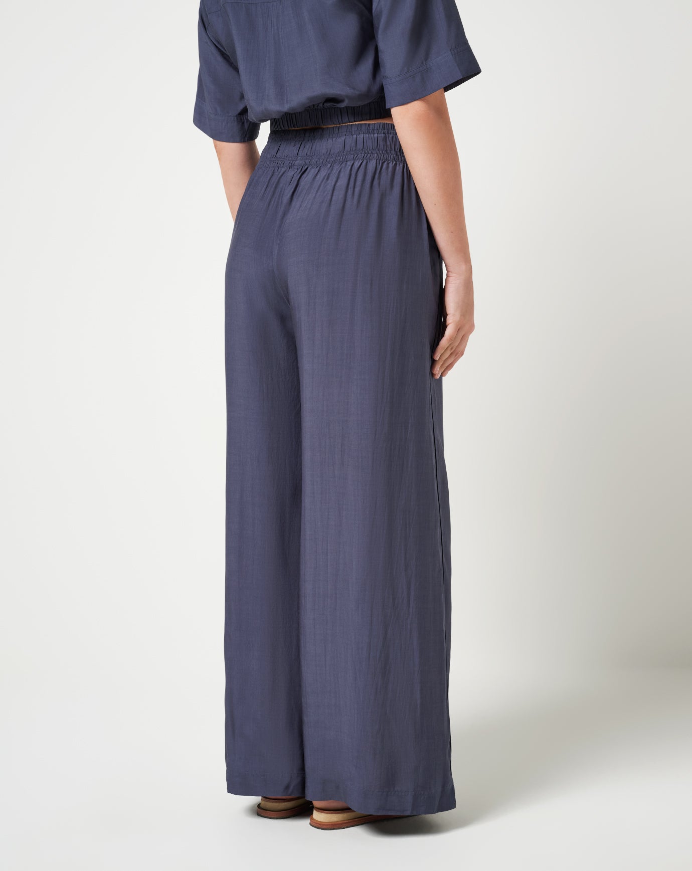 Savanna Pant - Image 5