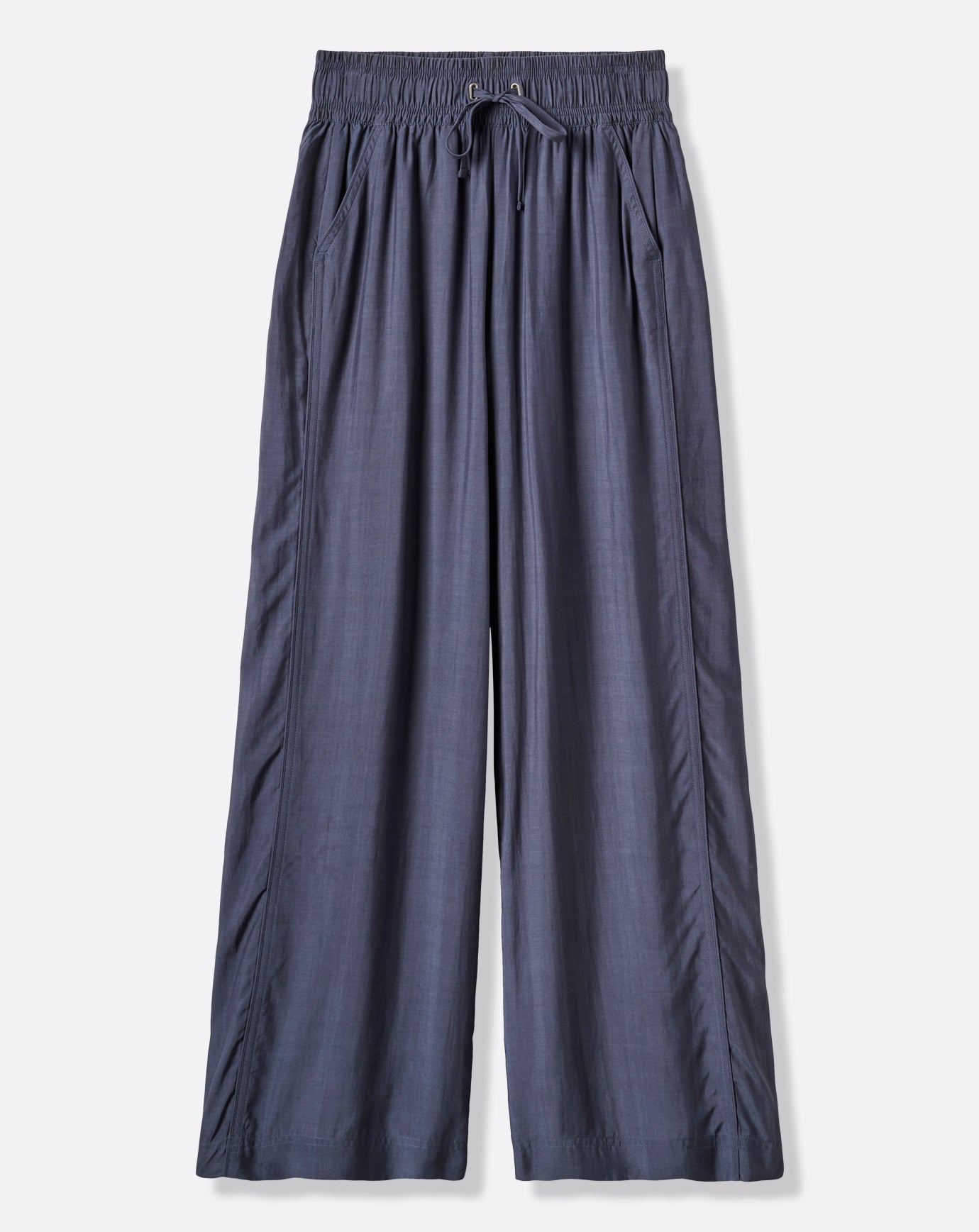 Savanna Pant - Image 8