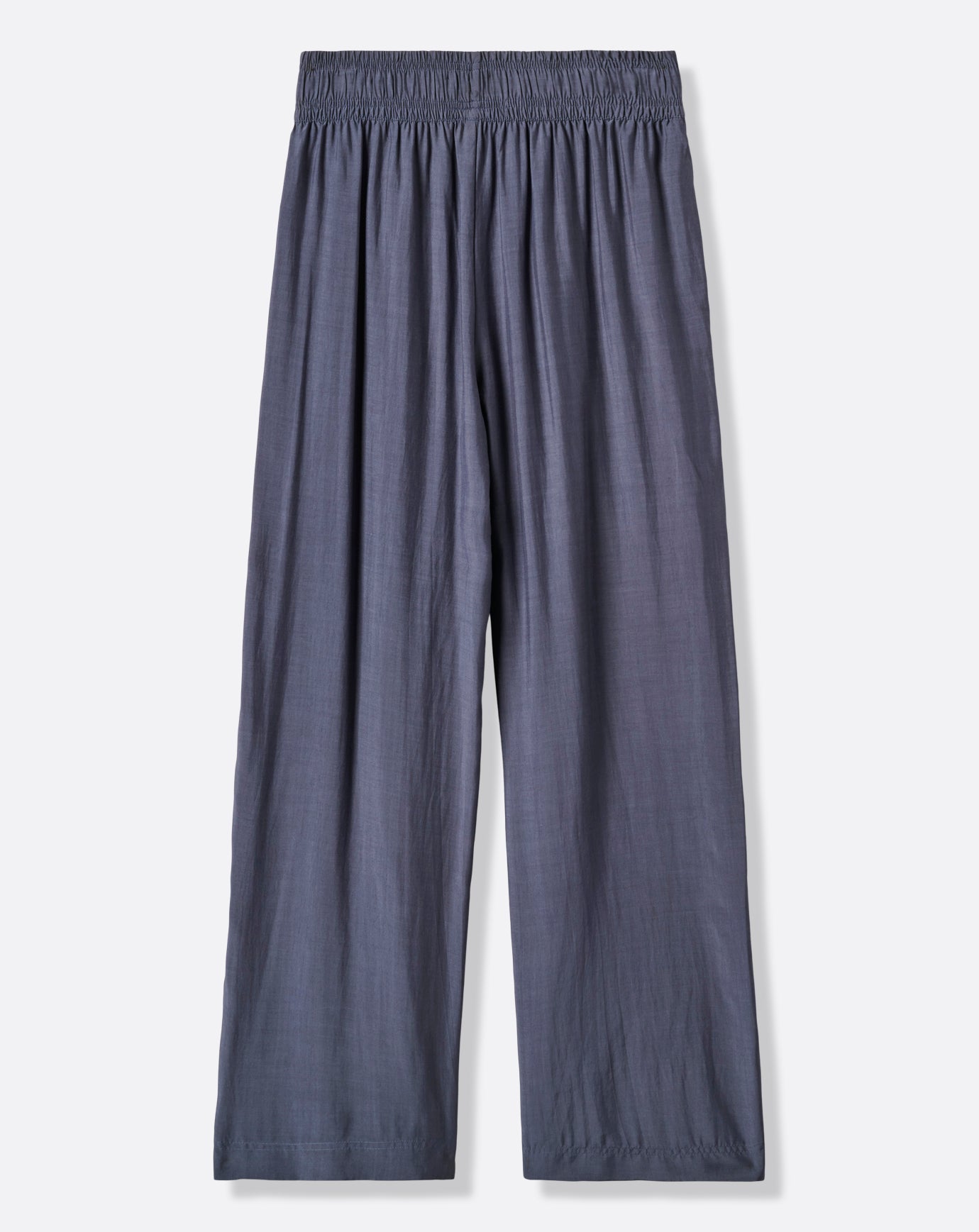 Savanna Pant - Image 7
