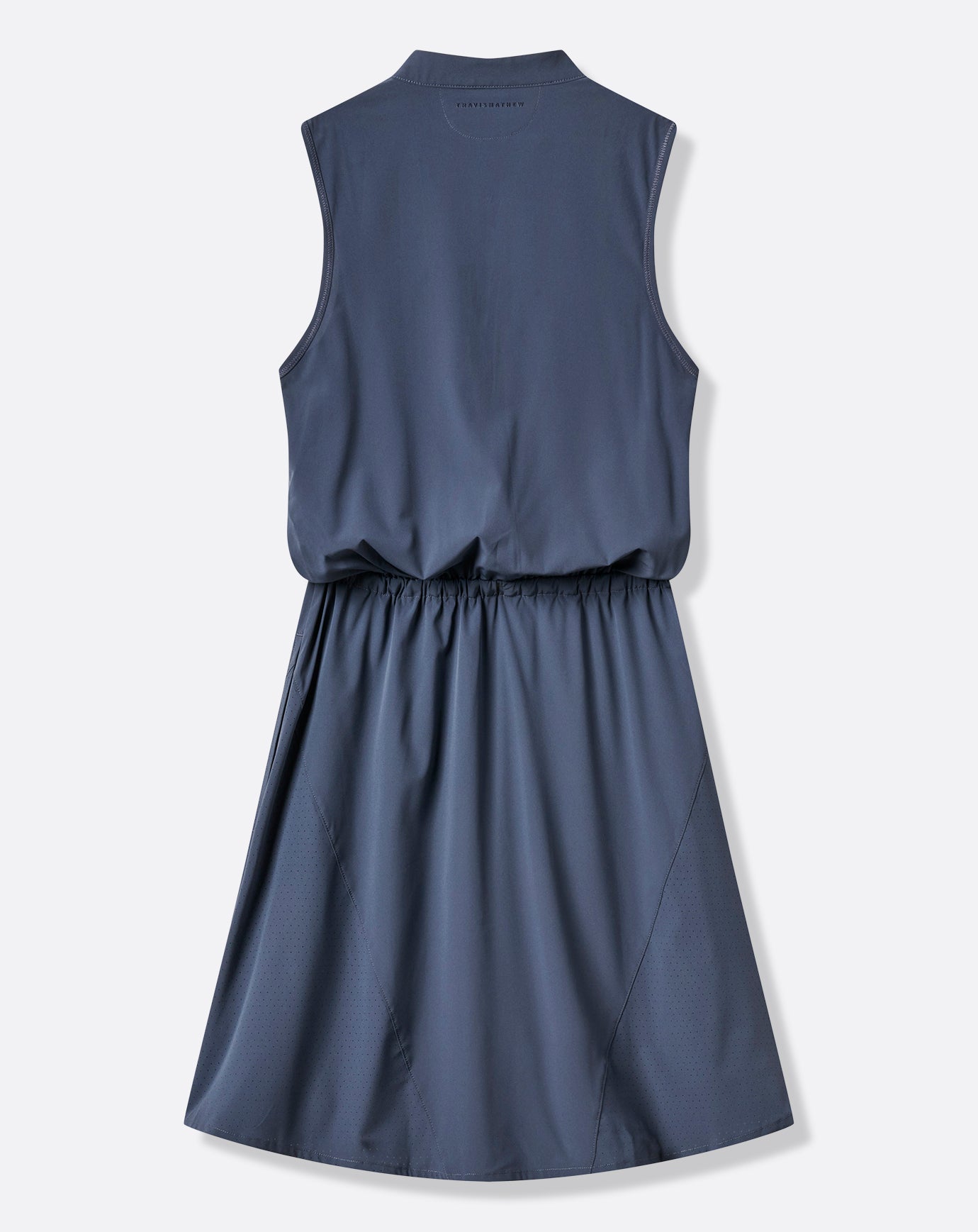 Weekend Paradise Dress - Image 8