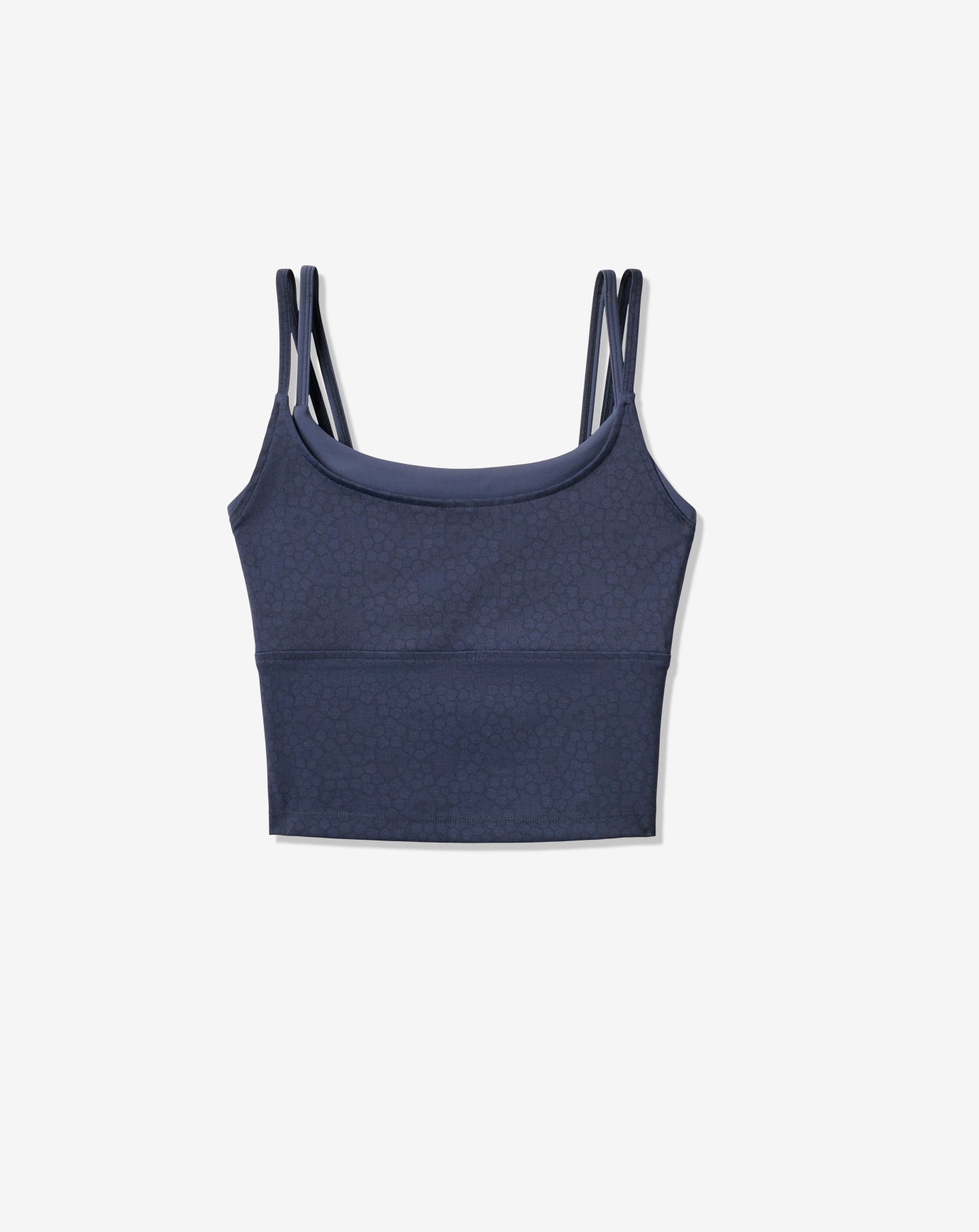 Moveknit Double Strap Tank - Image 5