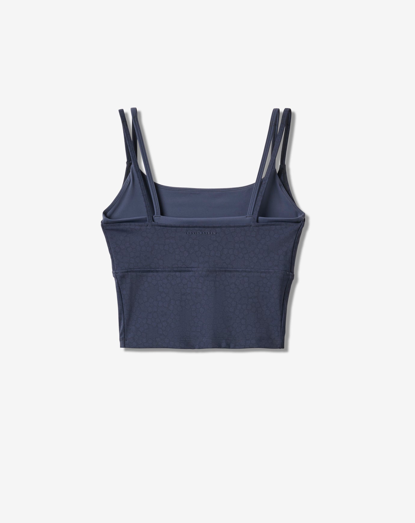 Moveknit Double Strap Tank - Image 6