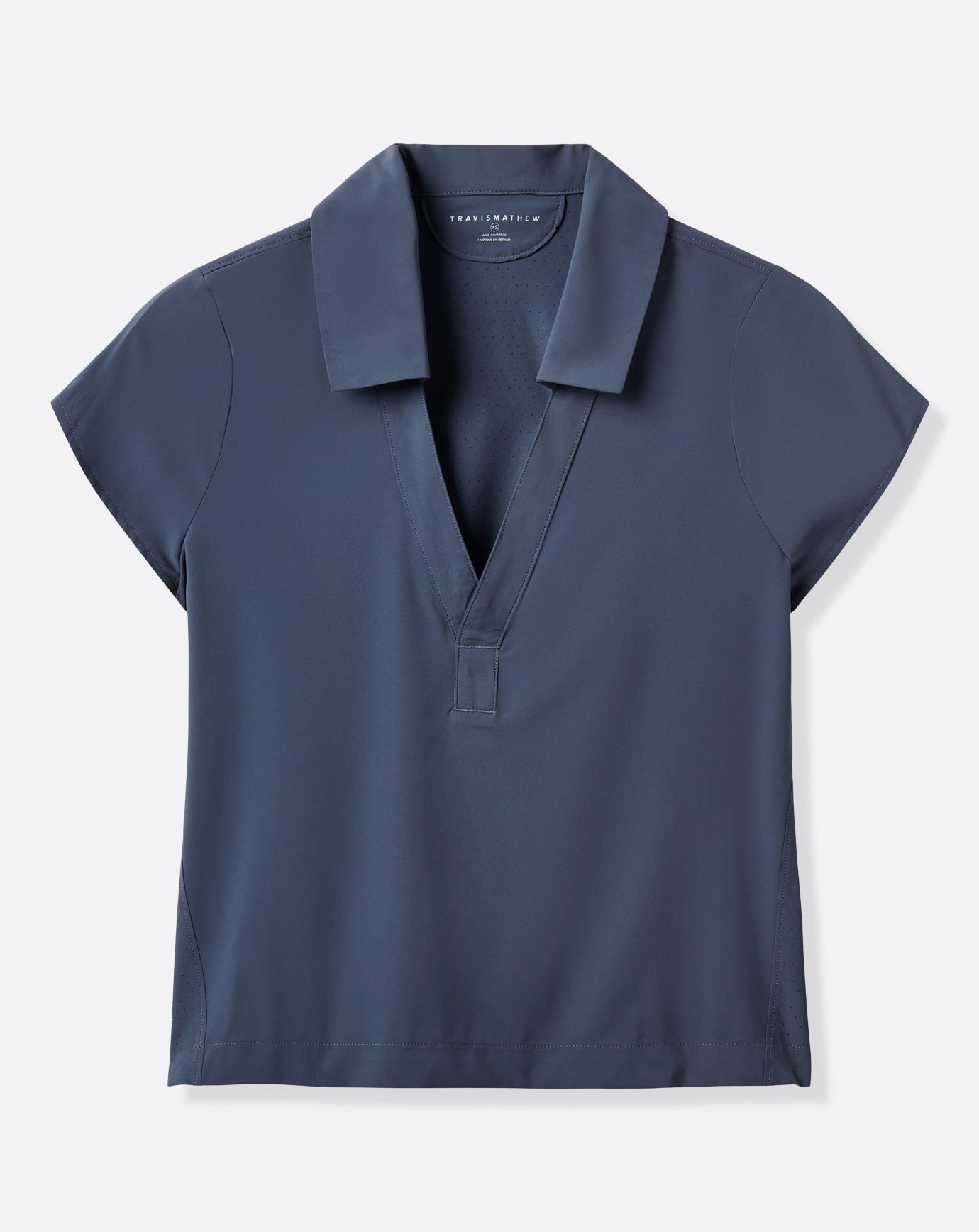 Shifting Sands Polo - Image 5