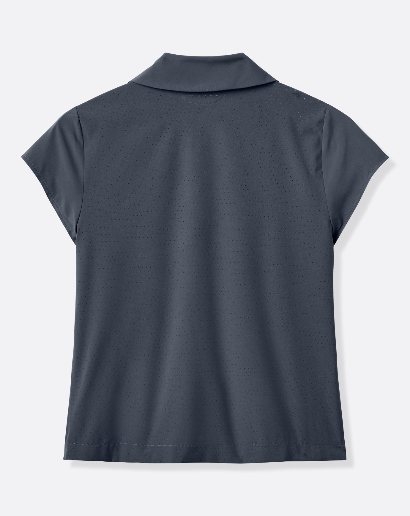 Shifting Sands Polo - Image 6