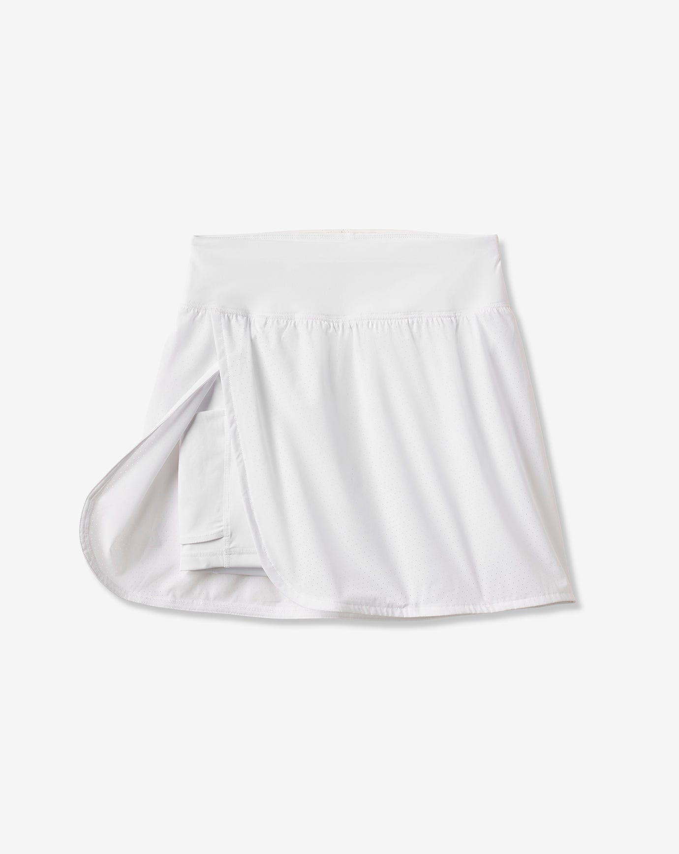 Shifting Sands Skort - Image 6