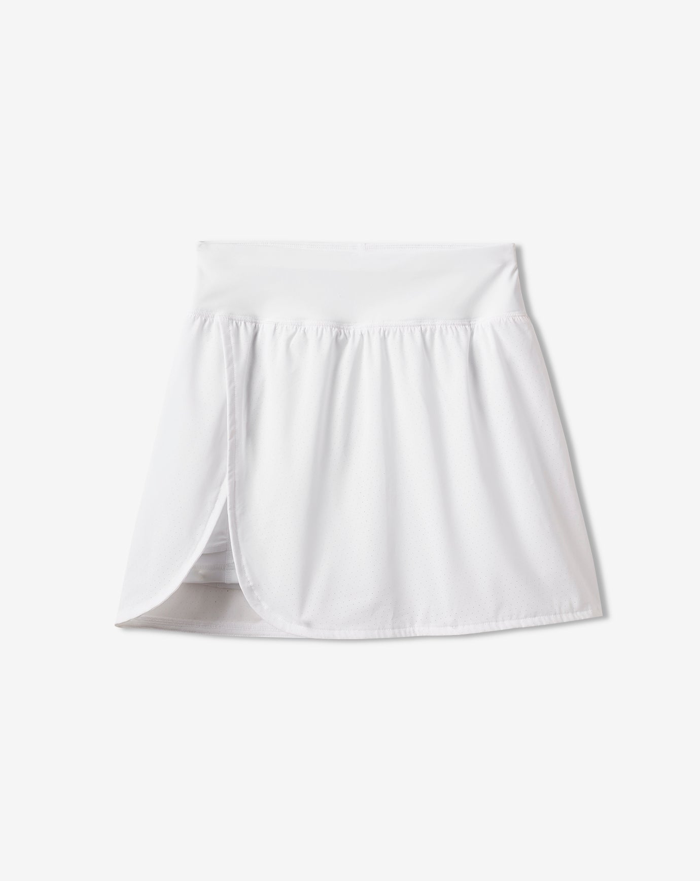 Shifting Sands Skort - Image 5