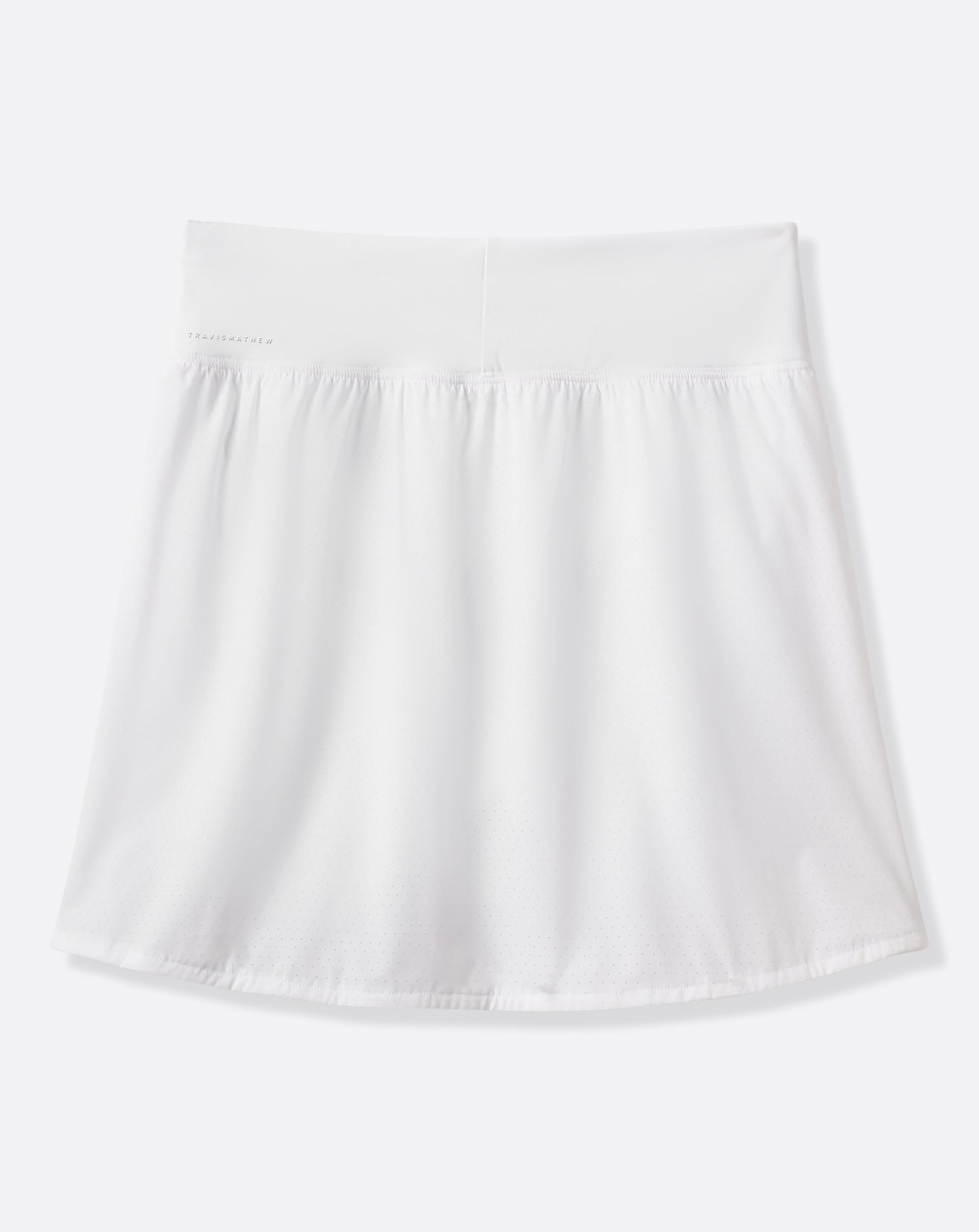 Shifting Sands Skort - Image 4
