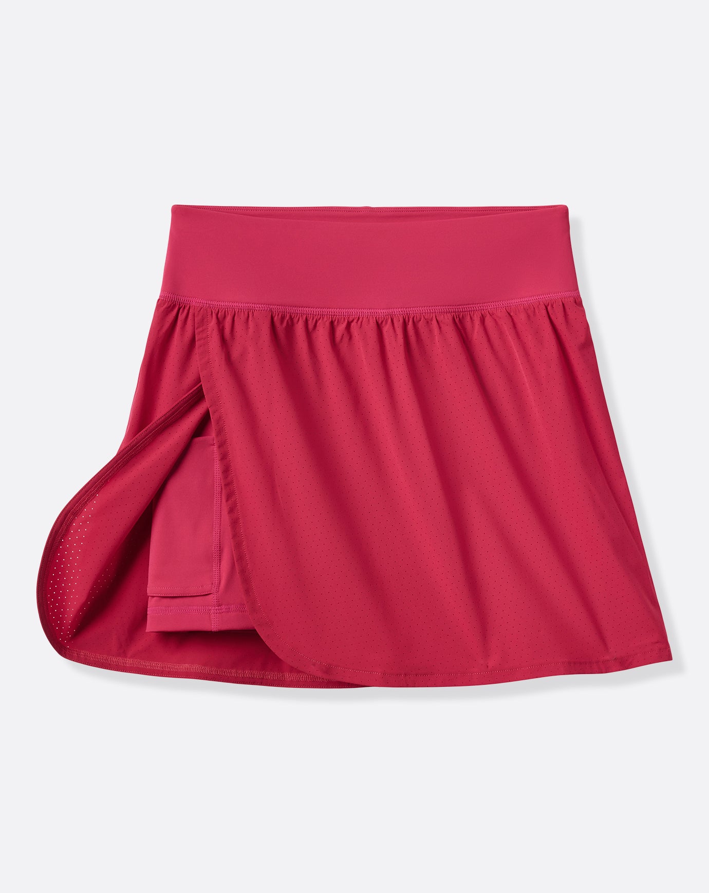 Shifting Sands Skort - Image 13