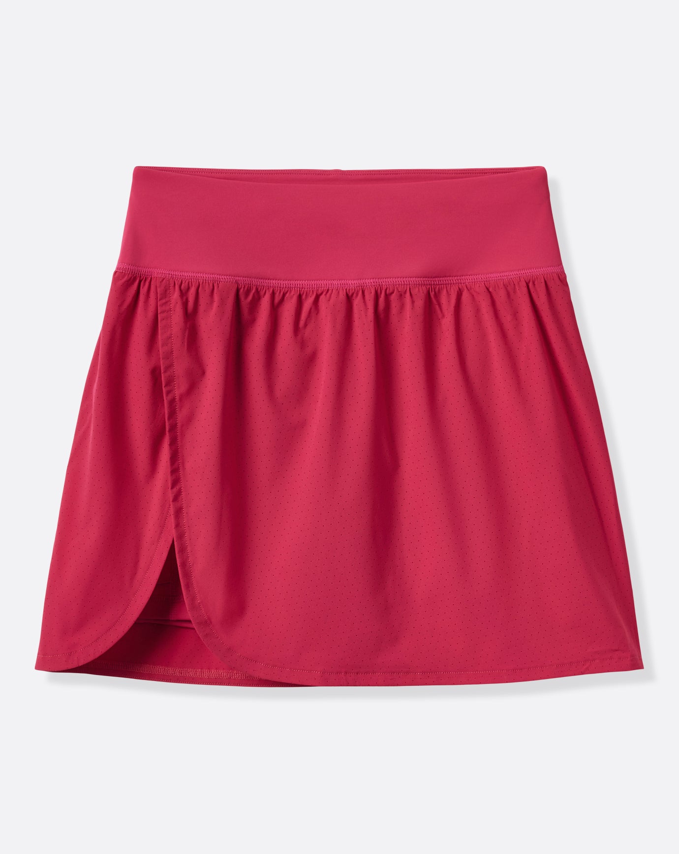 Shifting Sands Skort - Image 11