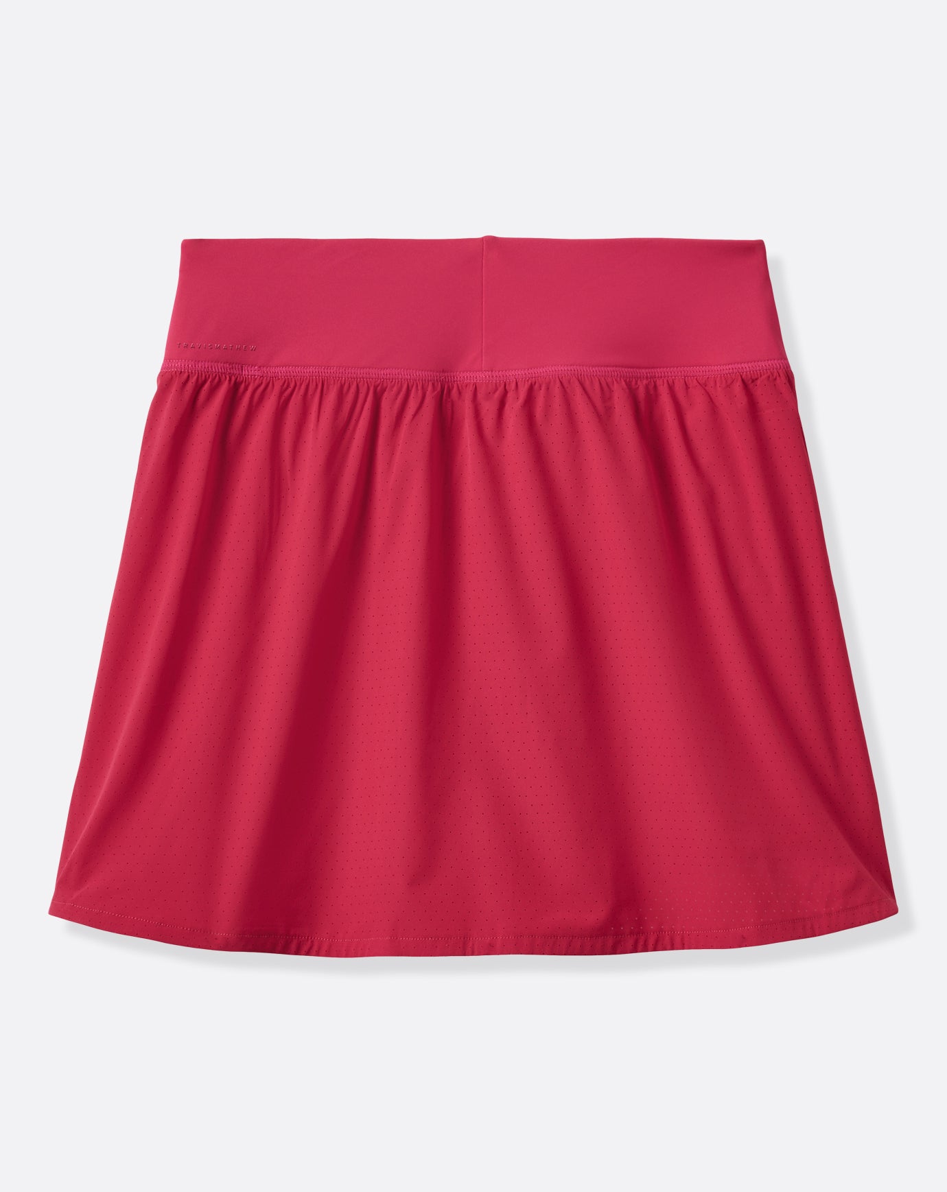 Shifting Sands Skort - Image 12