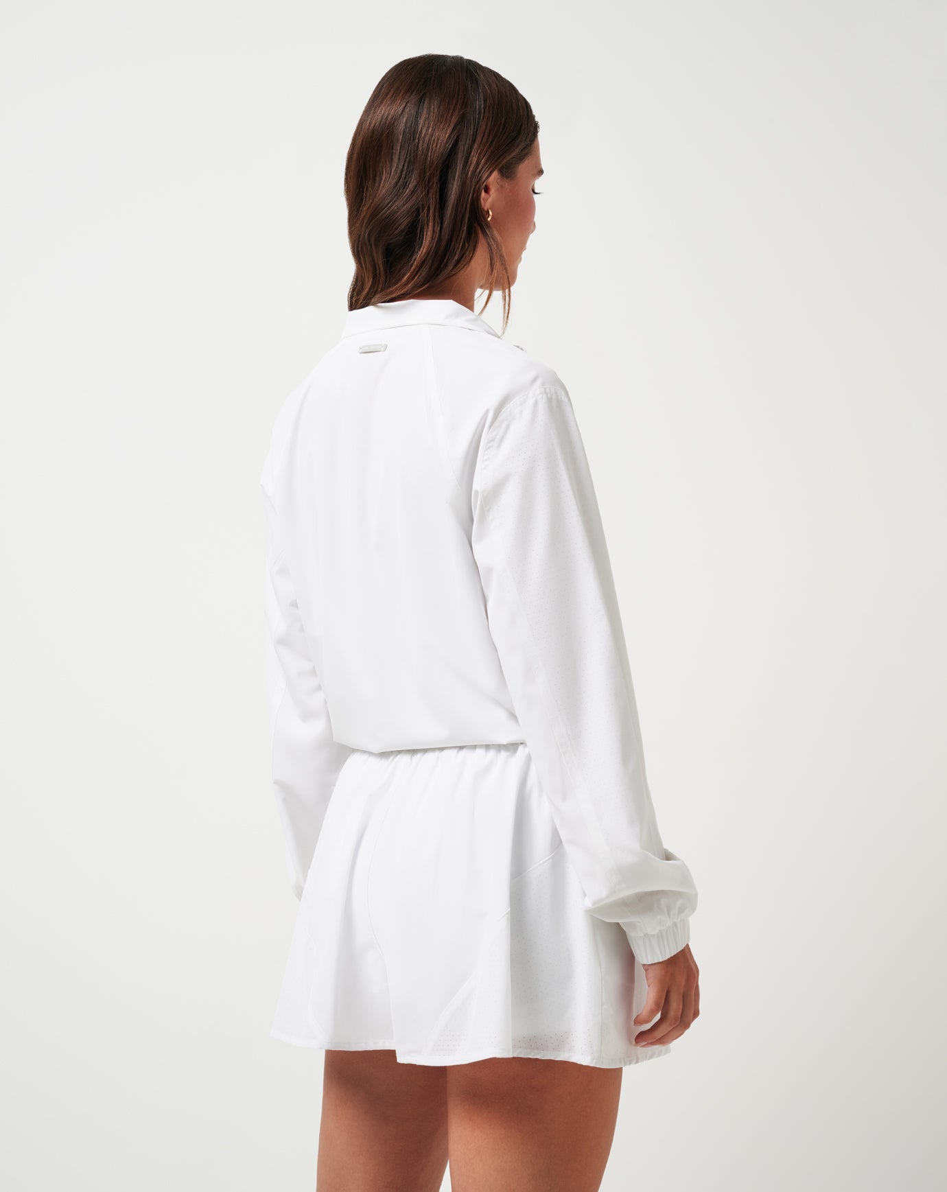 Shifting Sands Jacket - Image 2