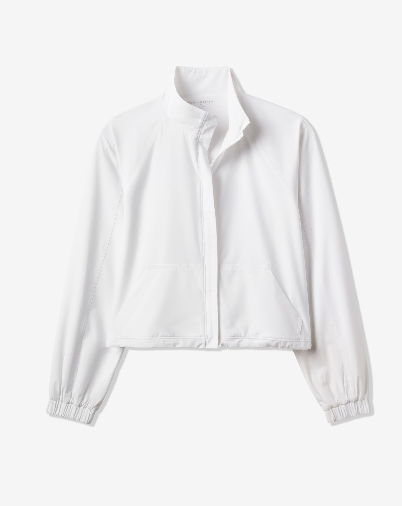 Shifting Sands Jacket - Image 5
