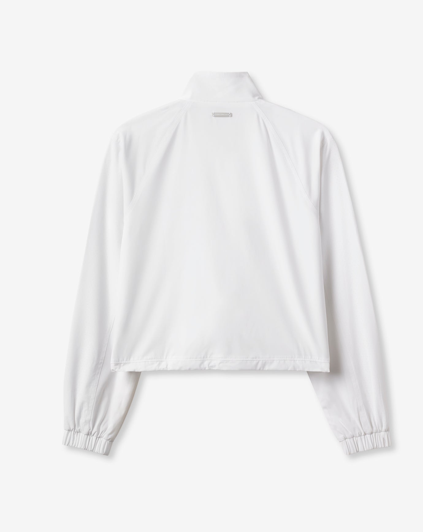 Shifting Sands Jacket - Image 6