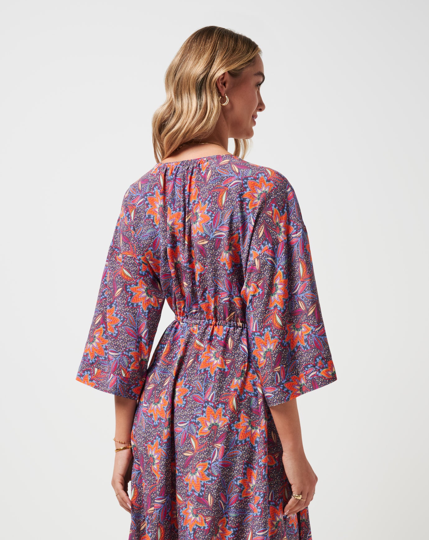 Savanna Cover Up - Image 2
