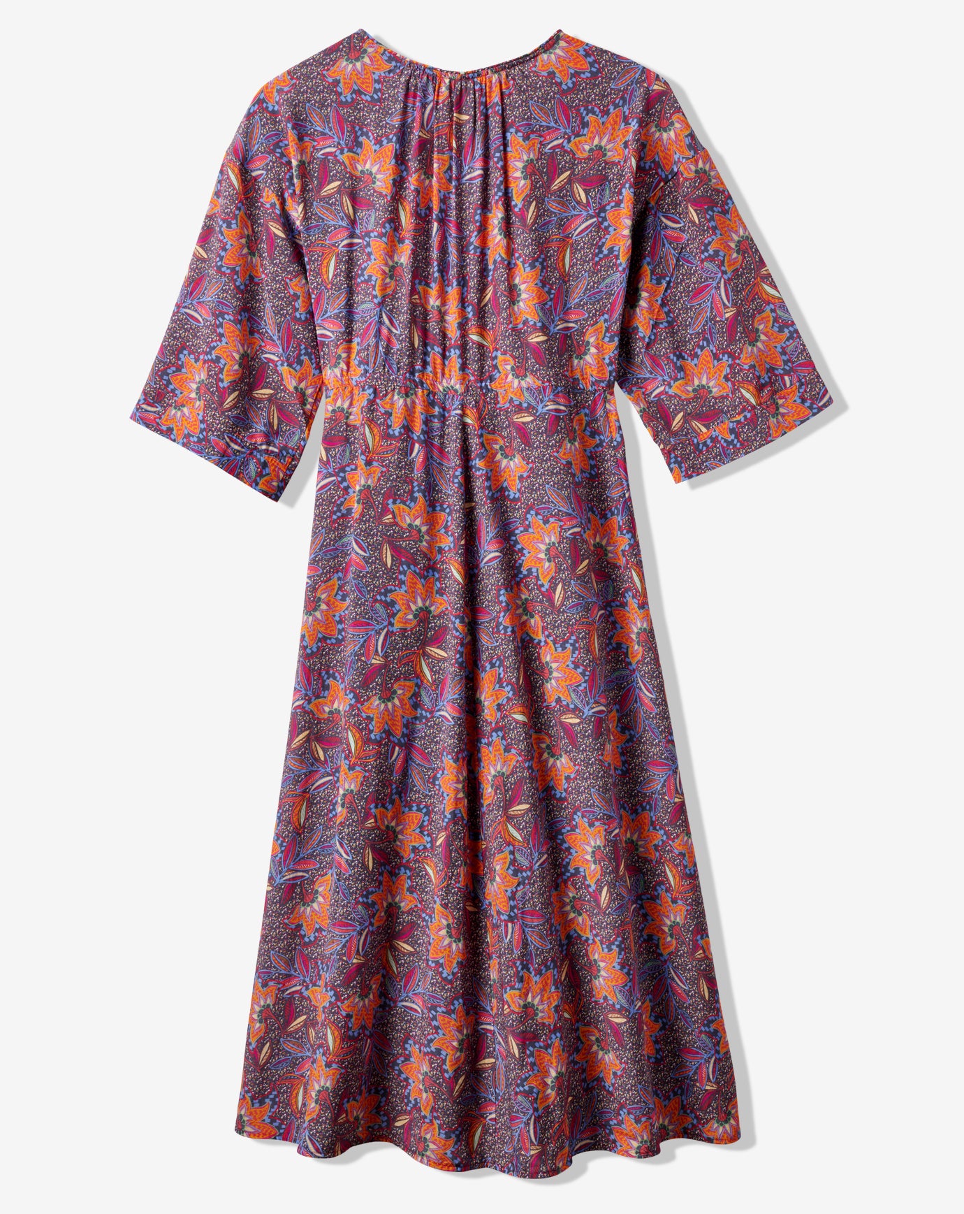 Savanna Cover Up - Image 6