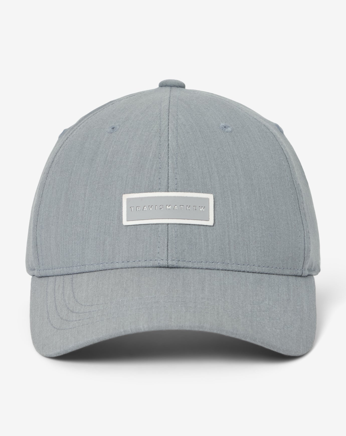 Limitless Hat - Image 4