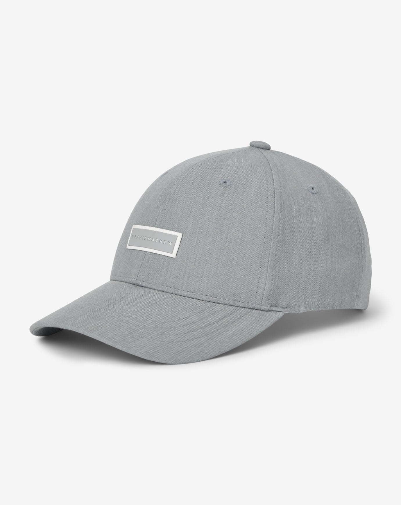 Limitless Hat - Image 5
